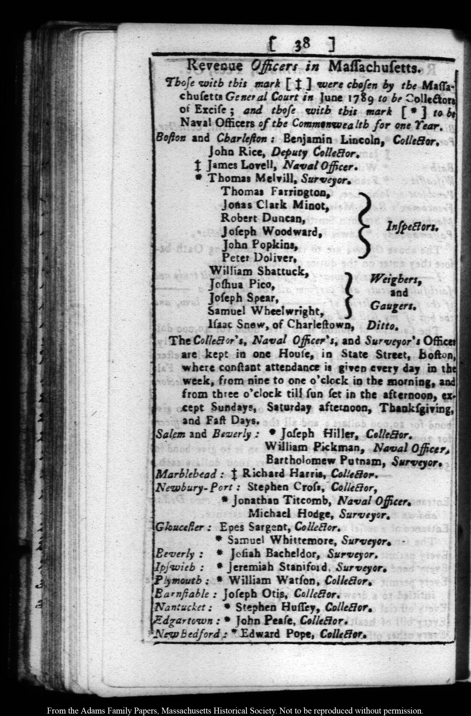 Sorry, there was an error loading the image.