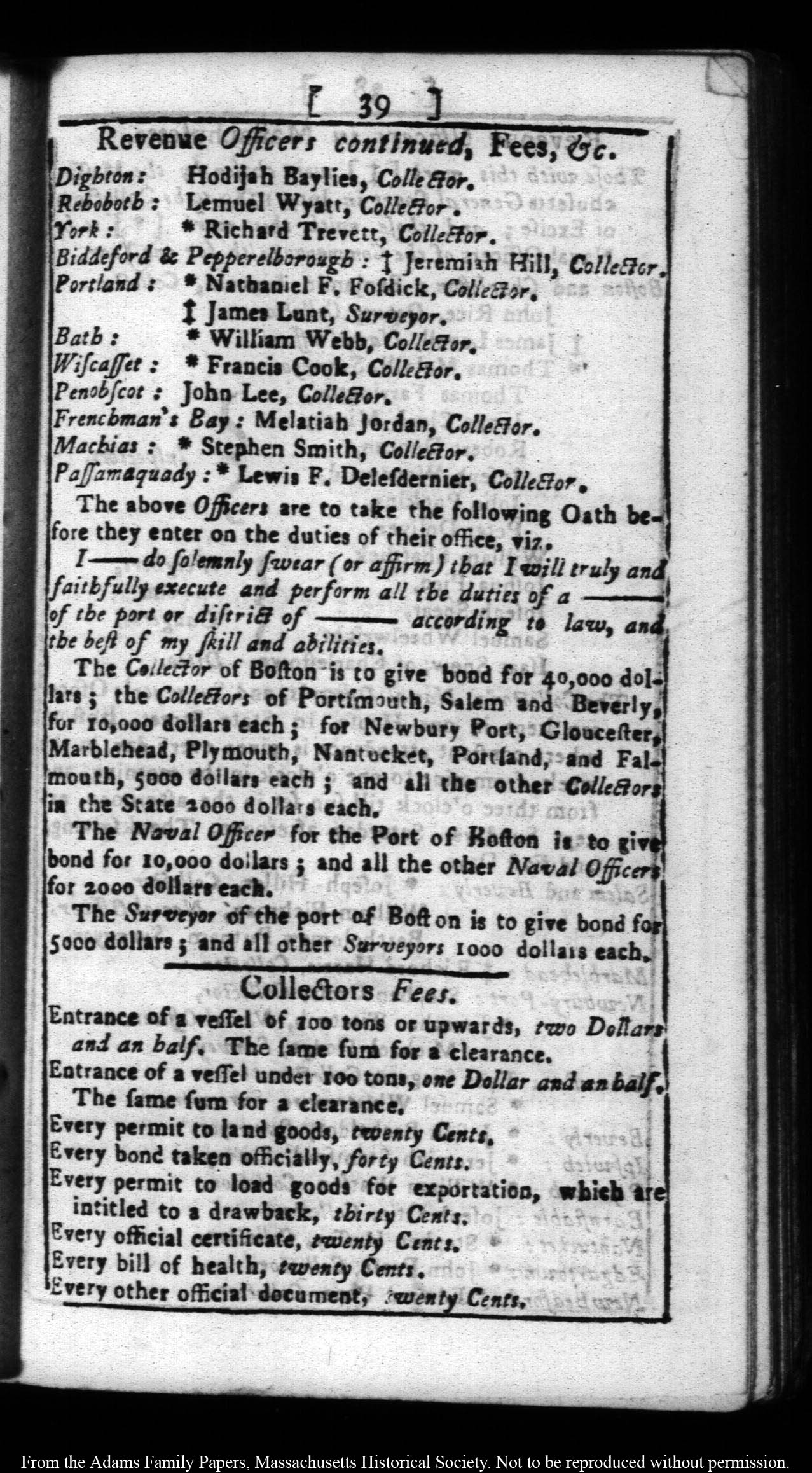 Sorry, there was an error loading the image.