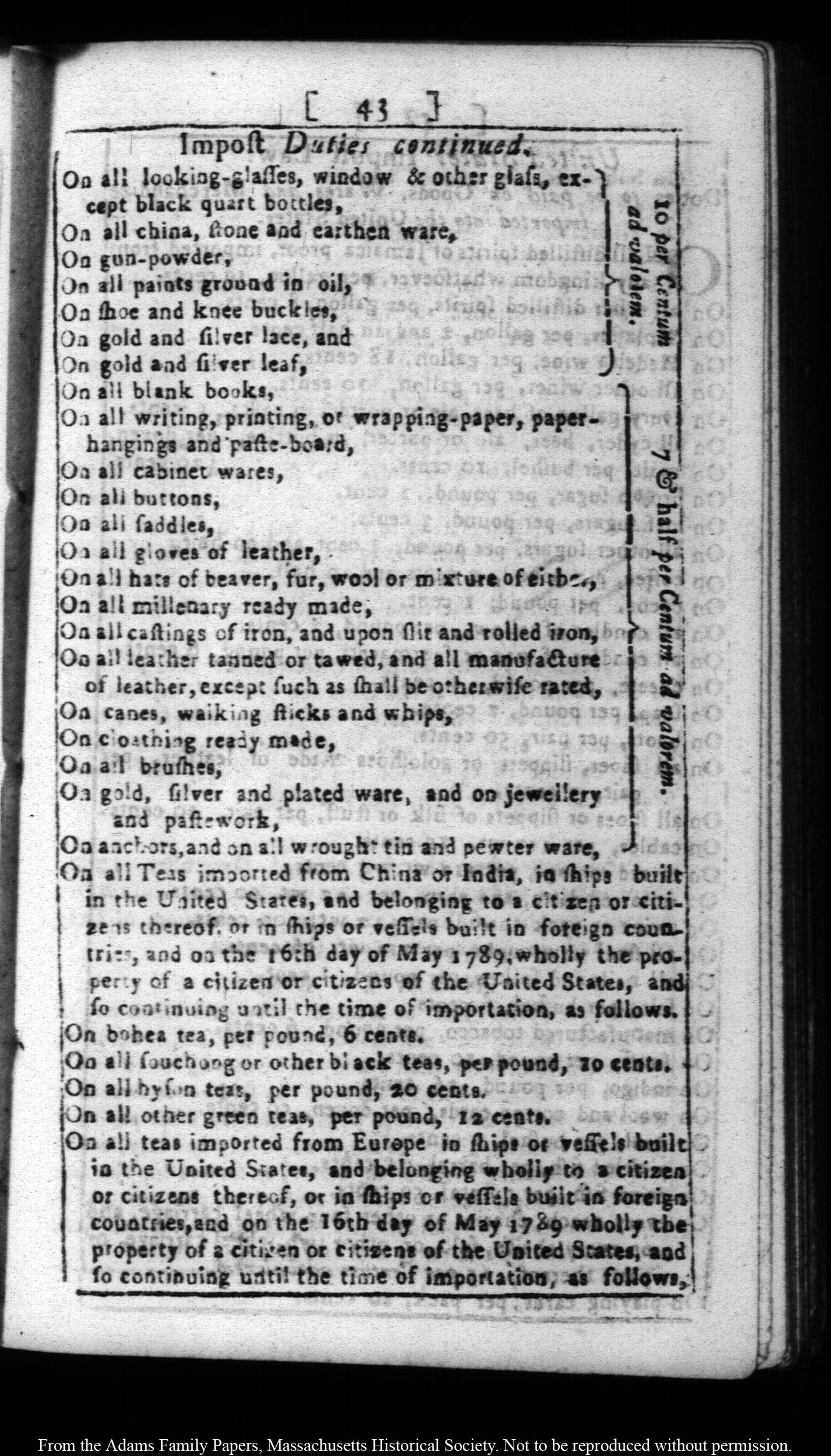 Sorry, there was an error loading the image.