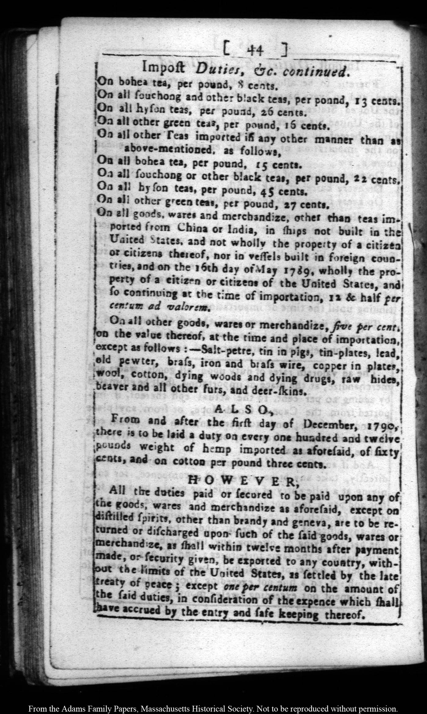 Sorry, there was an error loading the image.