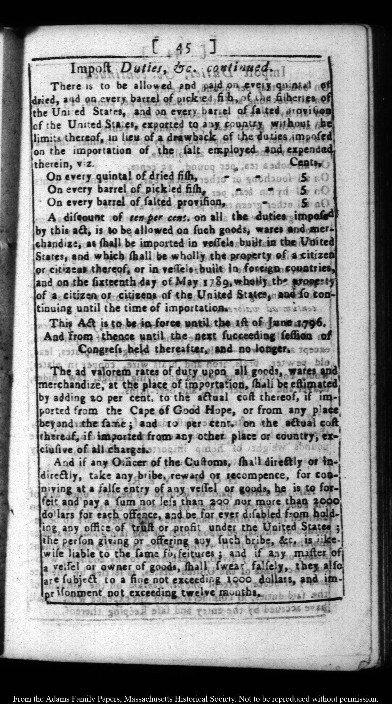 Sorry, there was an error loading the image.