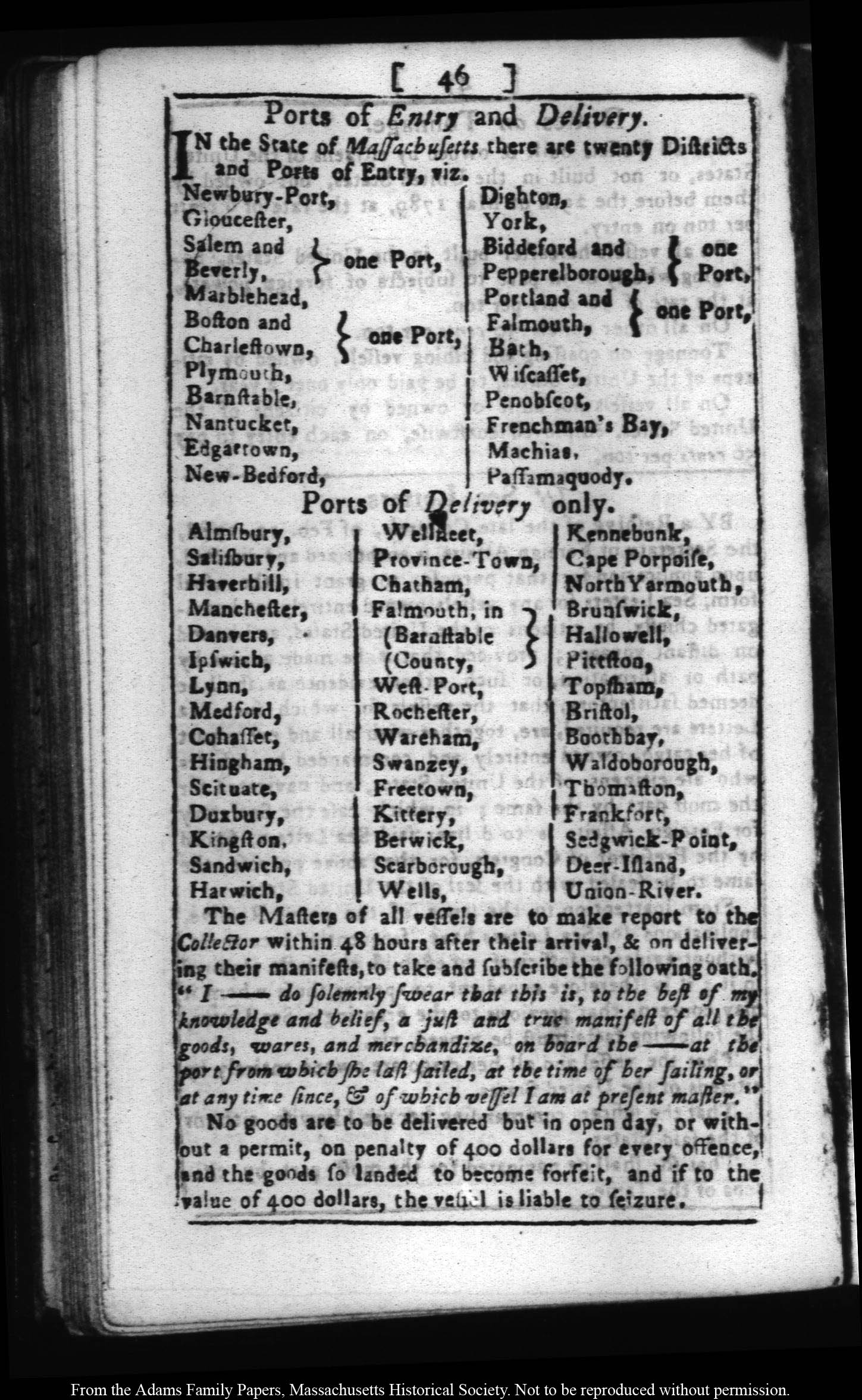 Sorry, there was an error loading the image.