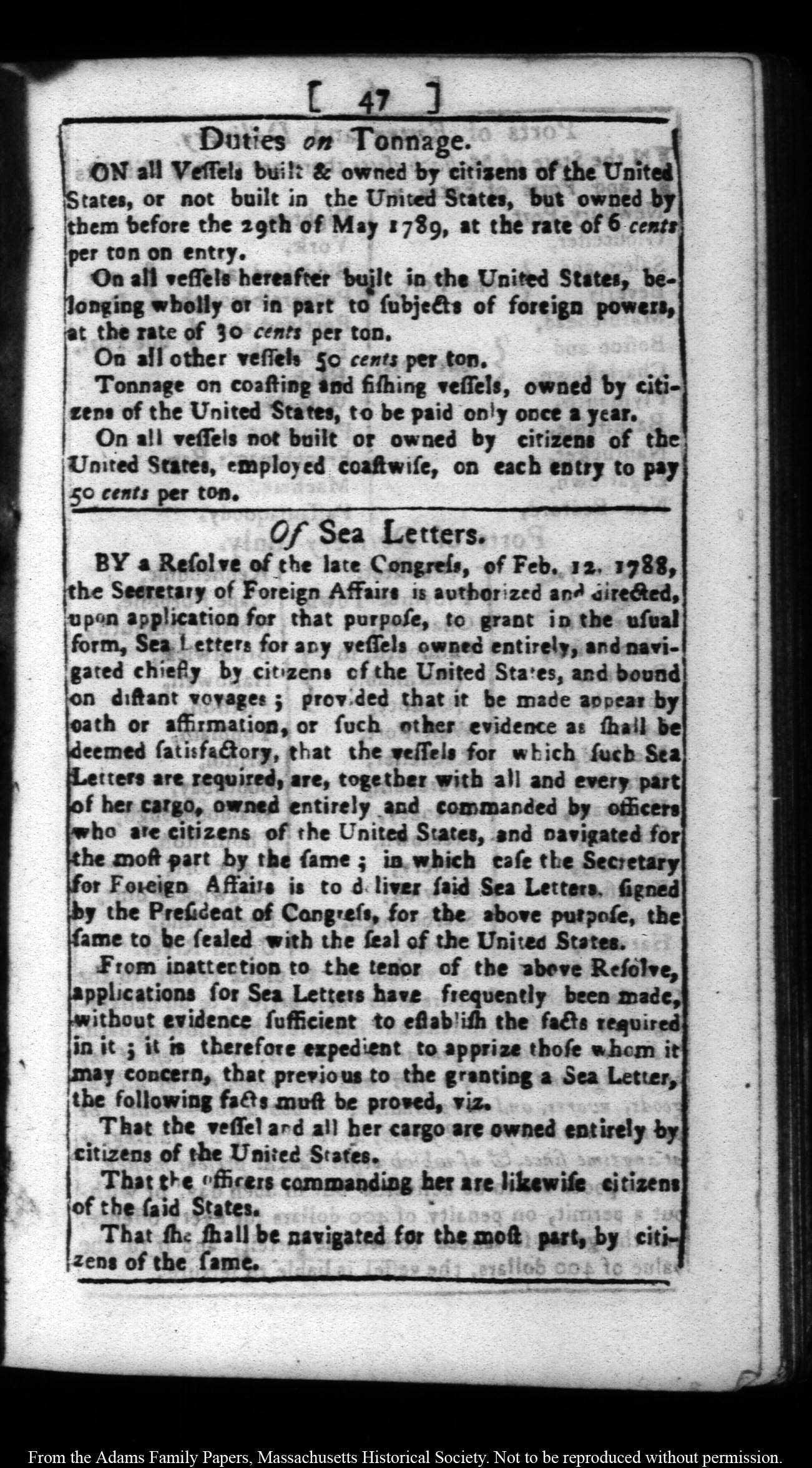 Sorry, there was an error loading the image.