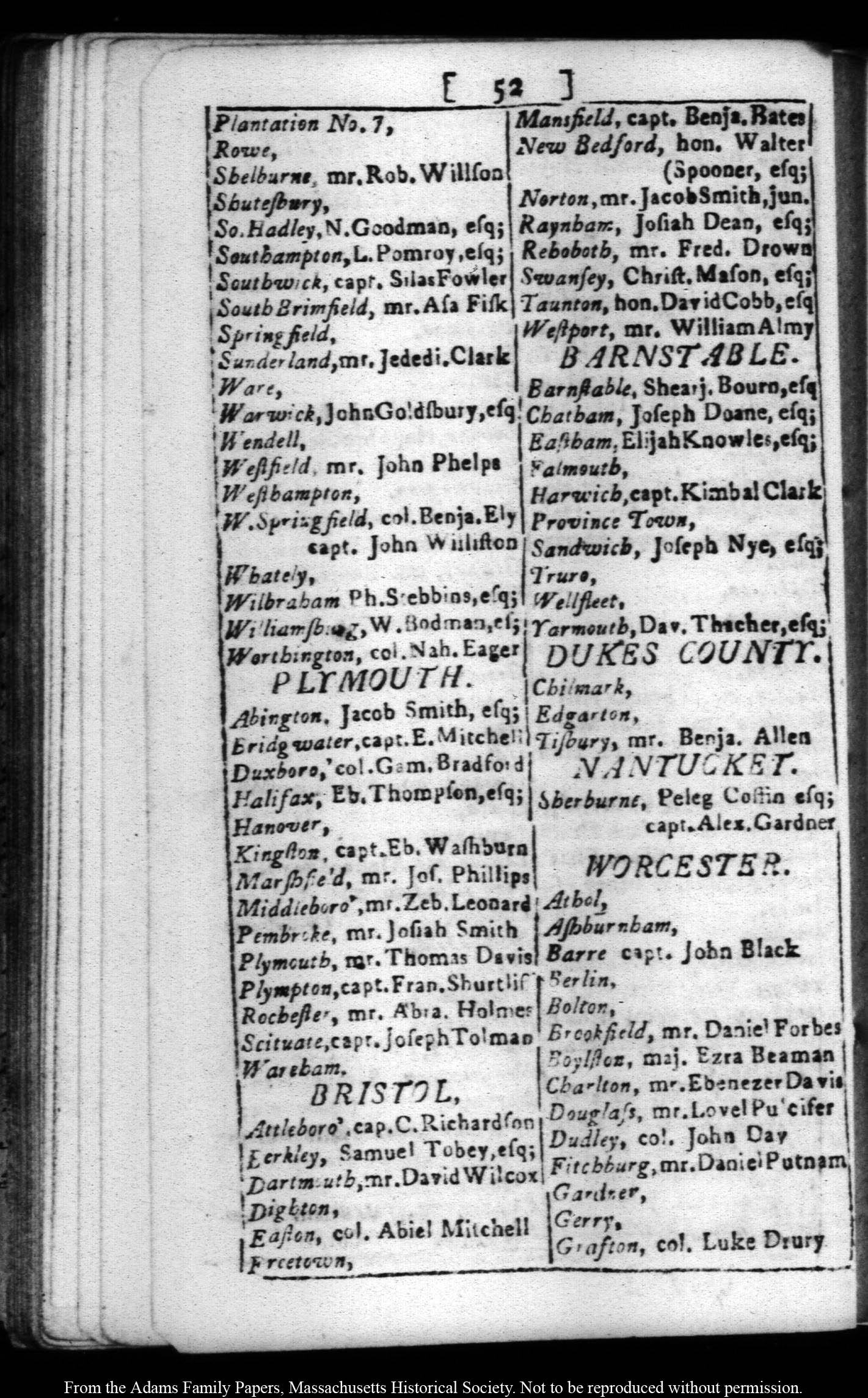 Sorry, there was an error loading the image.