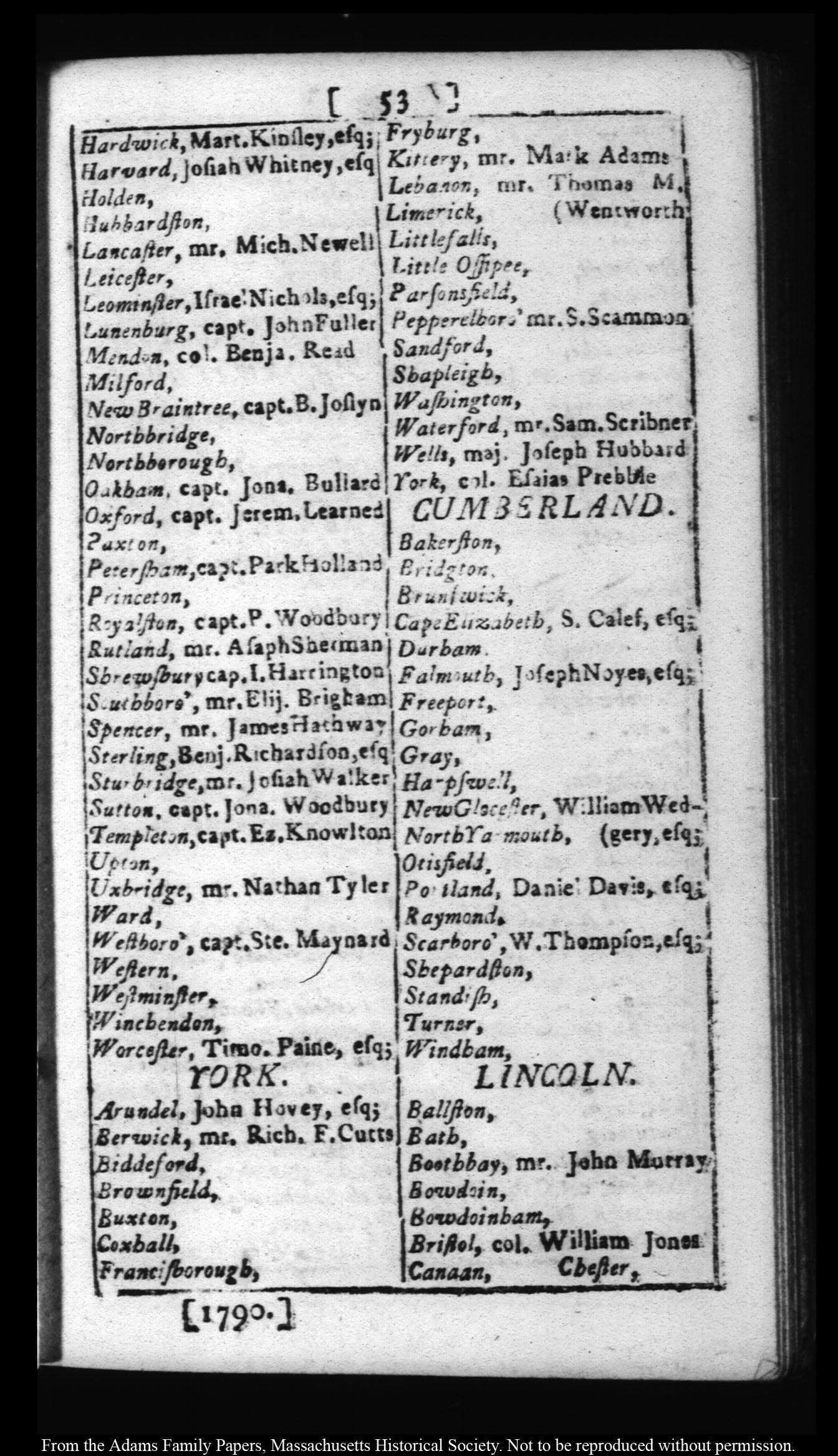 Sorry, there was an error loading the image.