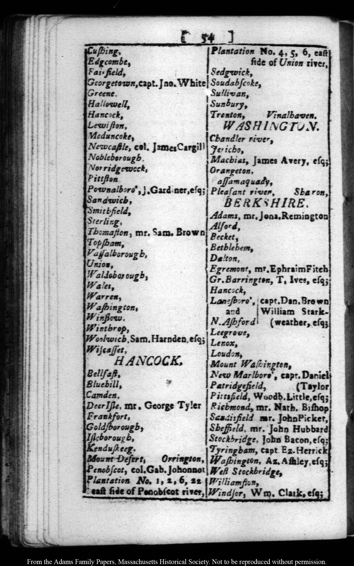 Sorry, there was an error loading the image.