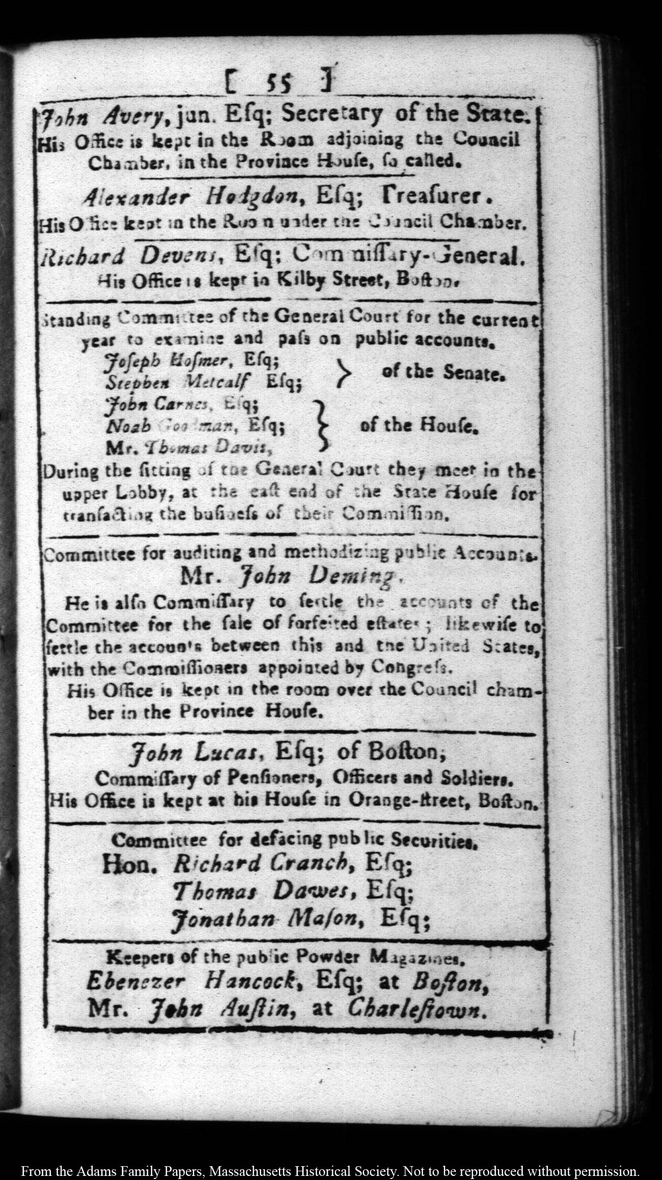 Sorry, there was an error loading the image.