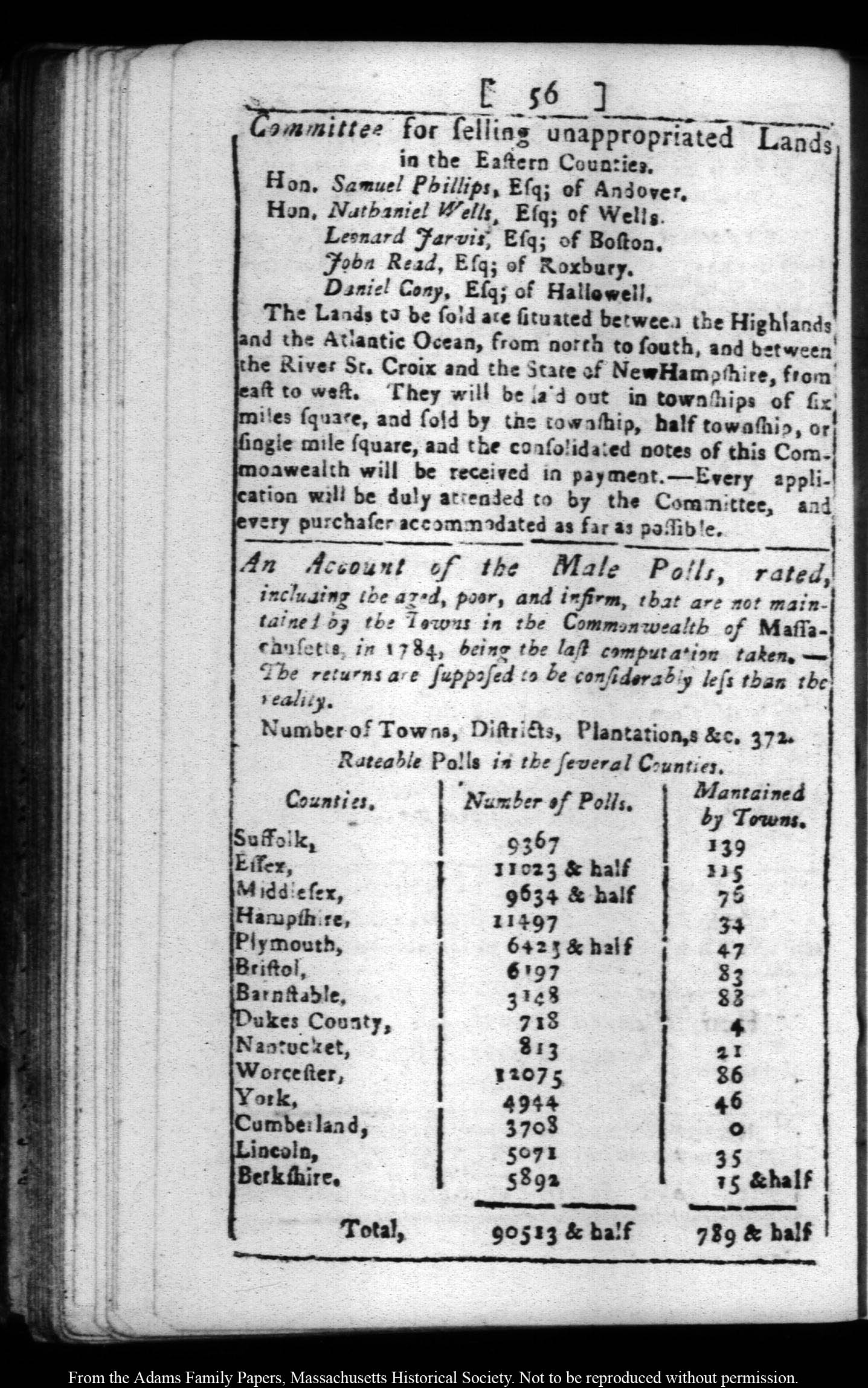 Sorry, there was an error loading the image.