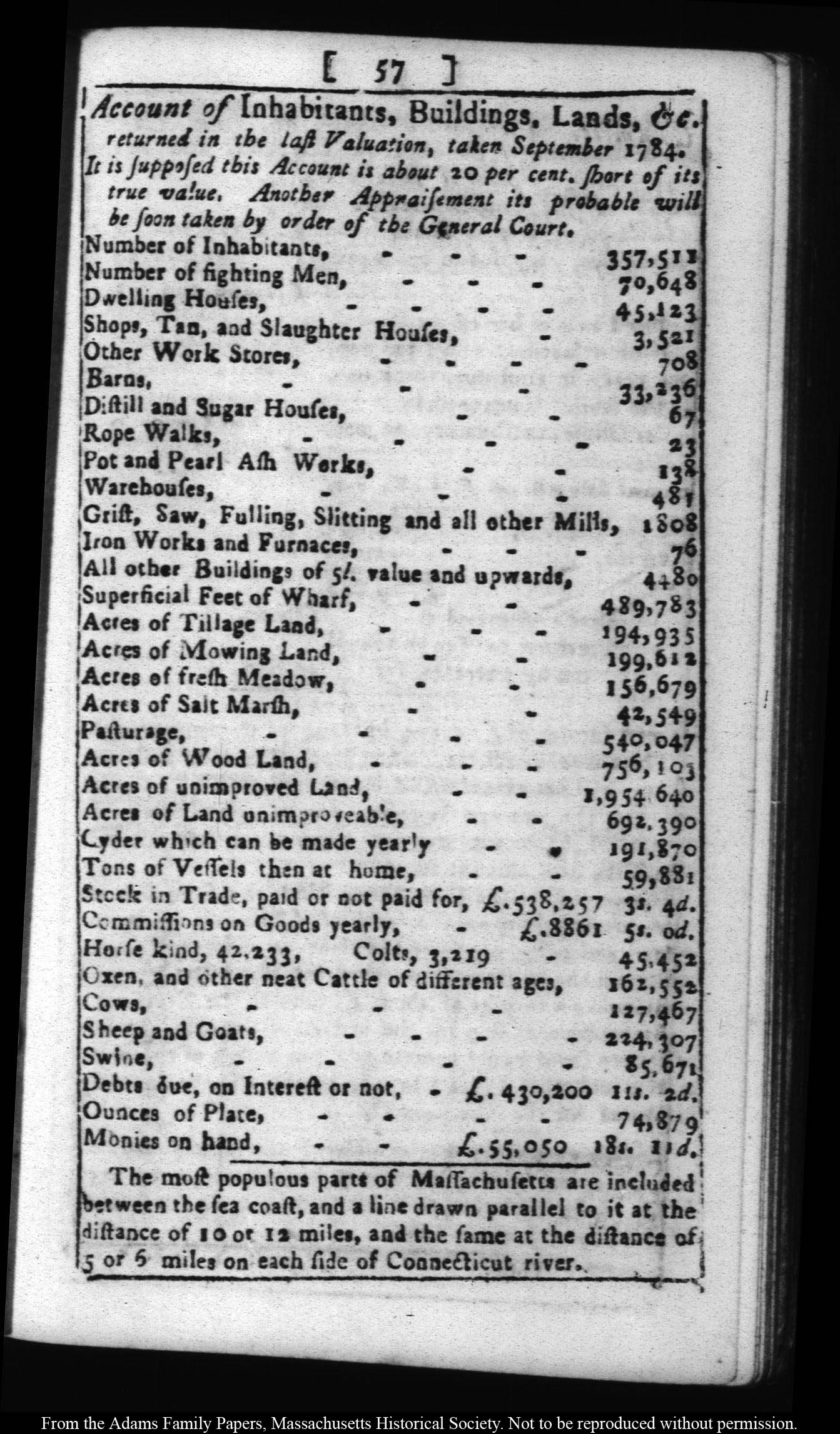 Sorry, there was an error loading the image.