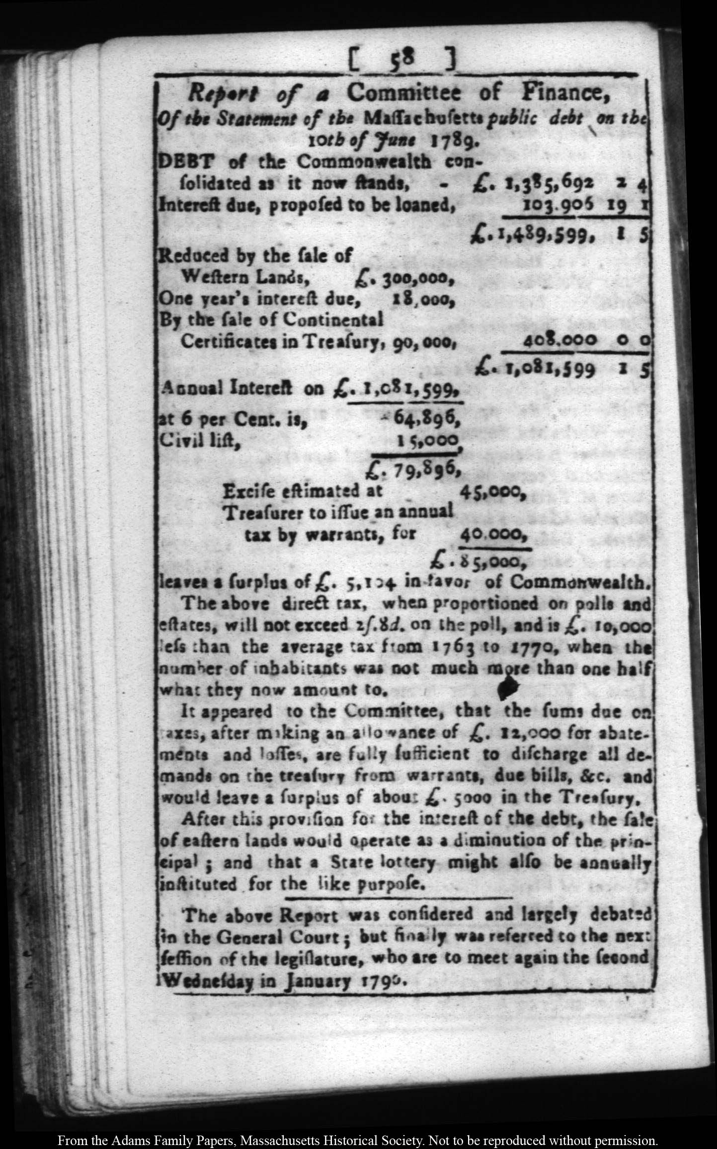 Sorry, there was an error loading the image.