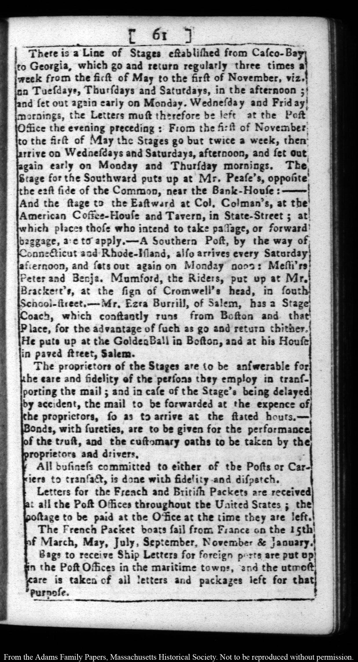 Sorry, there was an error loading the image.