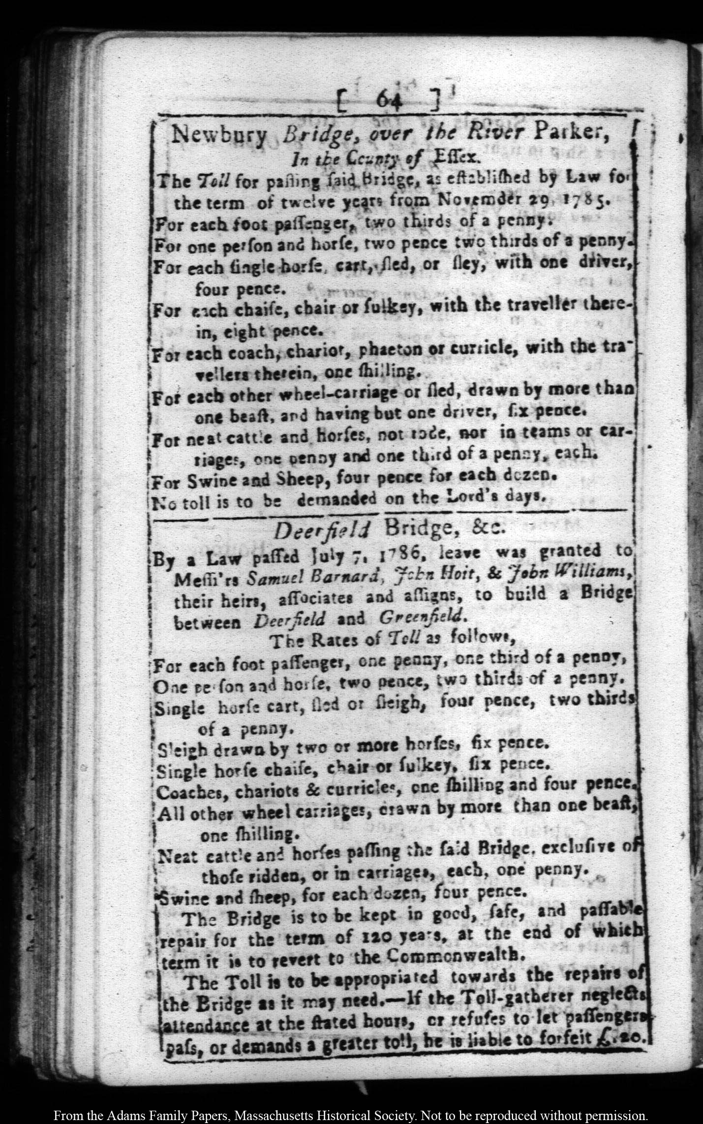 Sorry, there was an error loading the image.