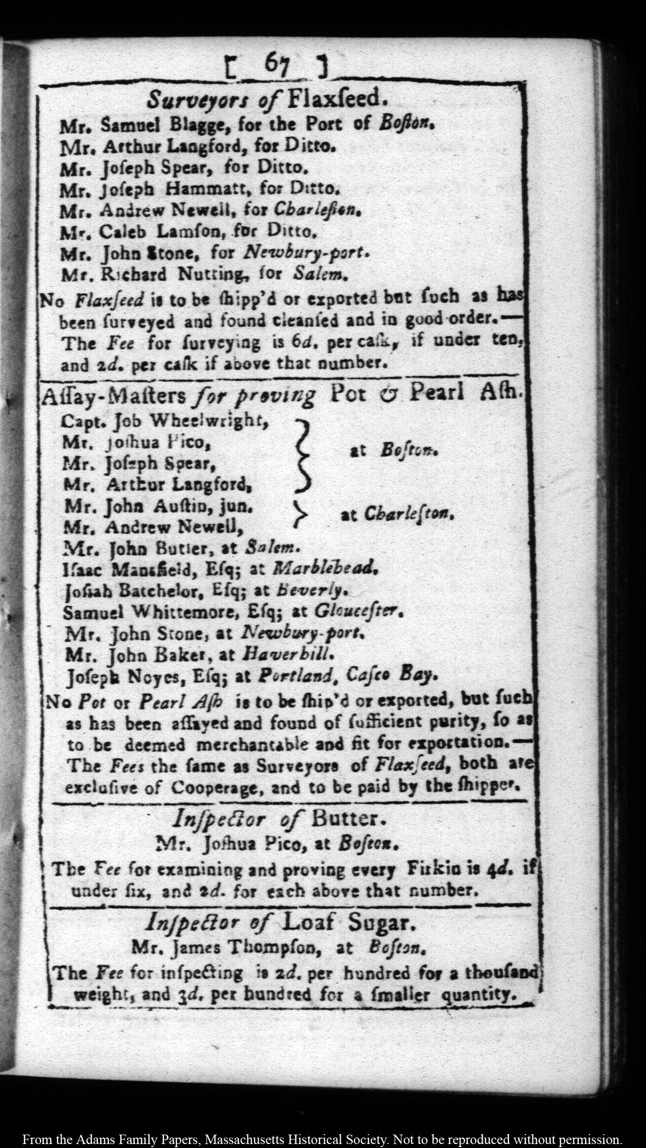 Sorry, there was an error loading the image.