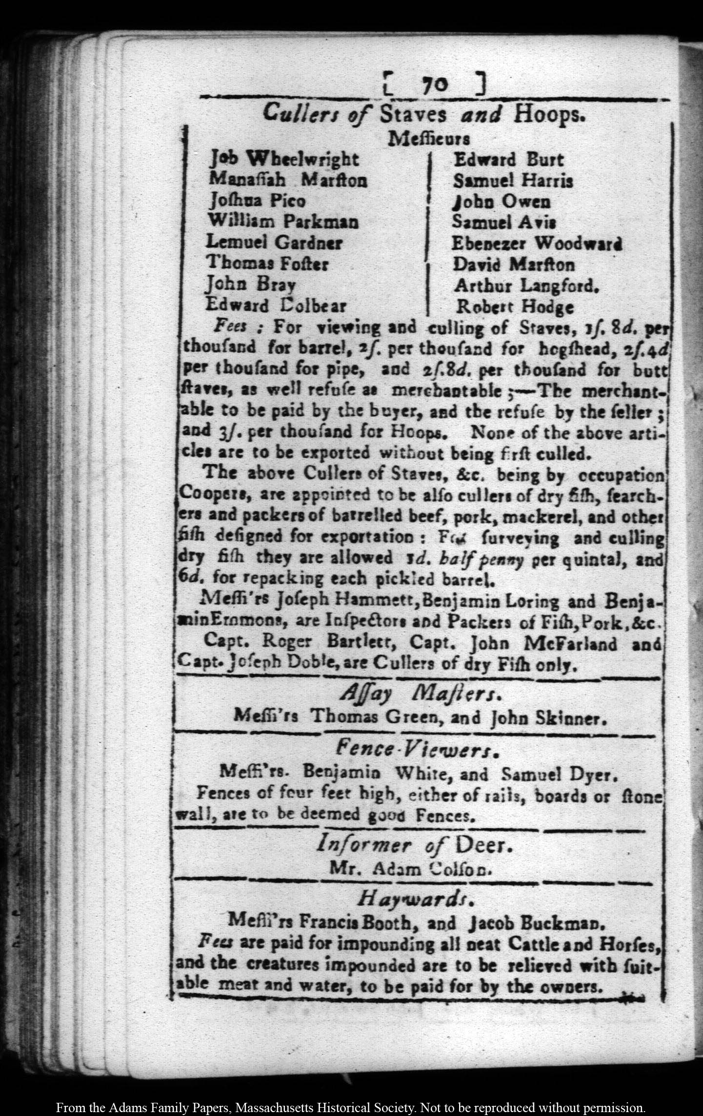 Sorry, there was an error loading the image.