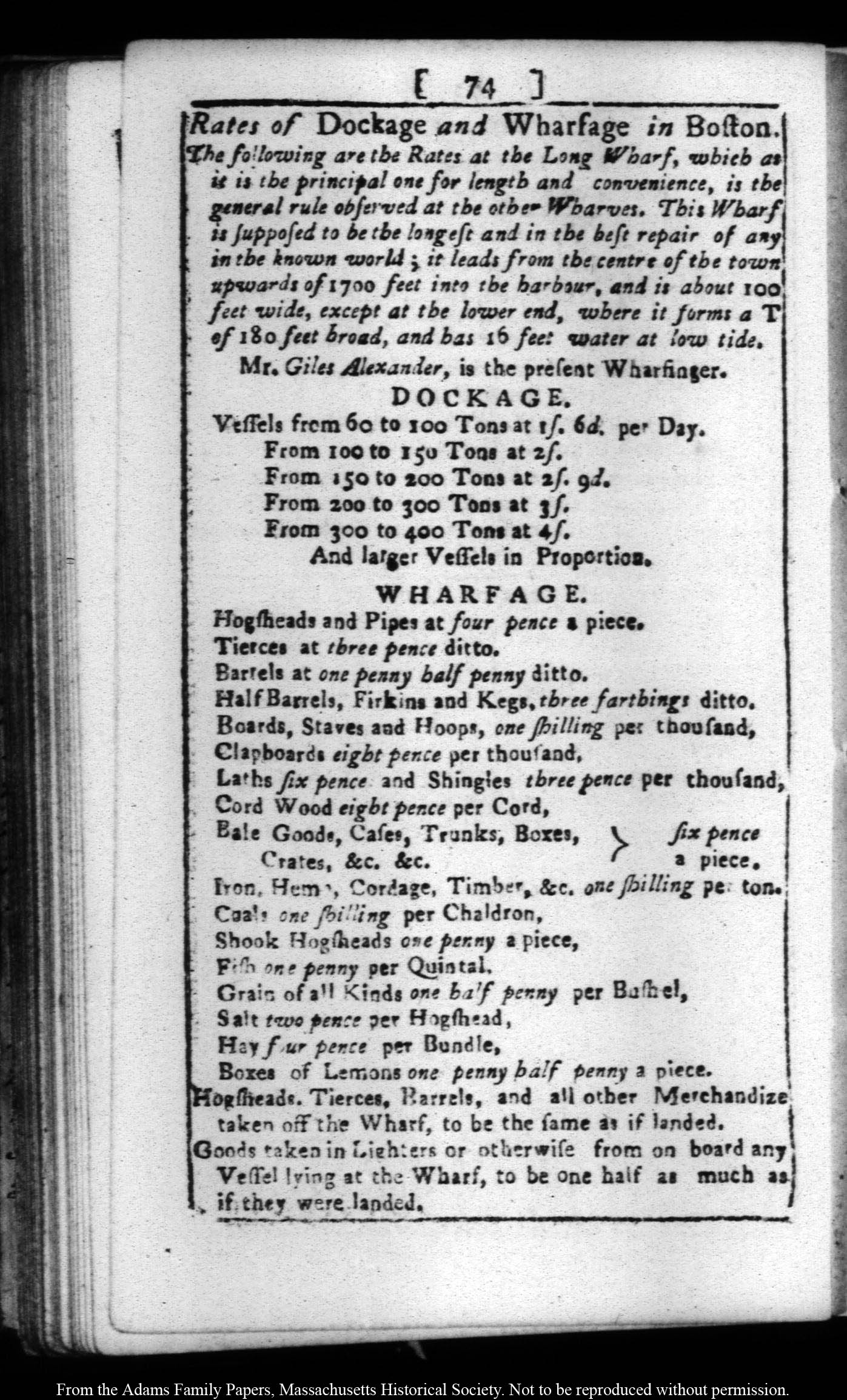 Sorry, there was an error loading the image.