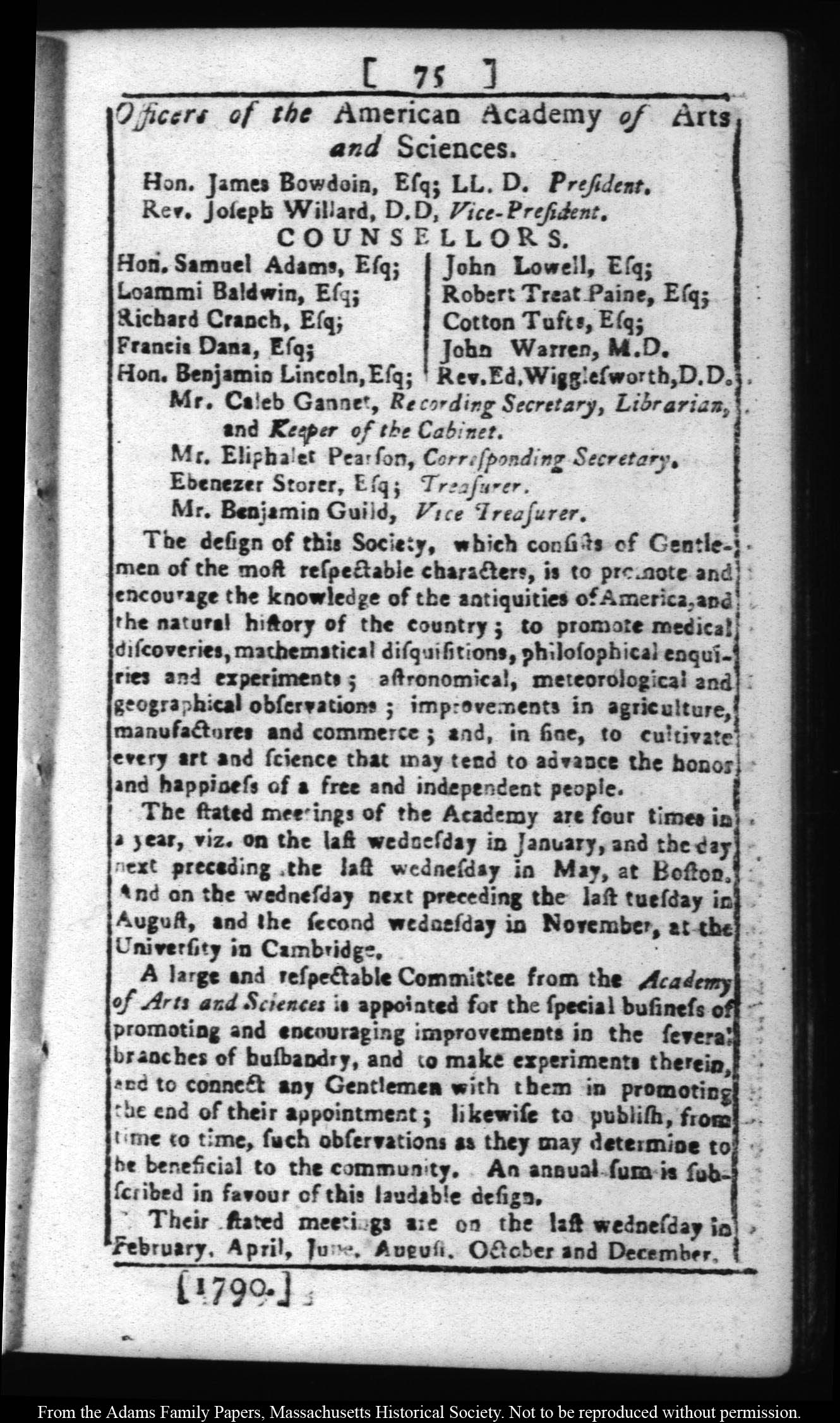 Sorry, there was an error loading the image.