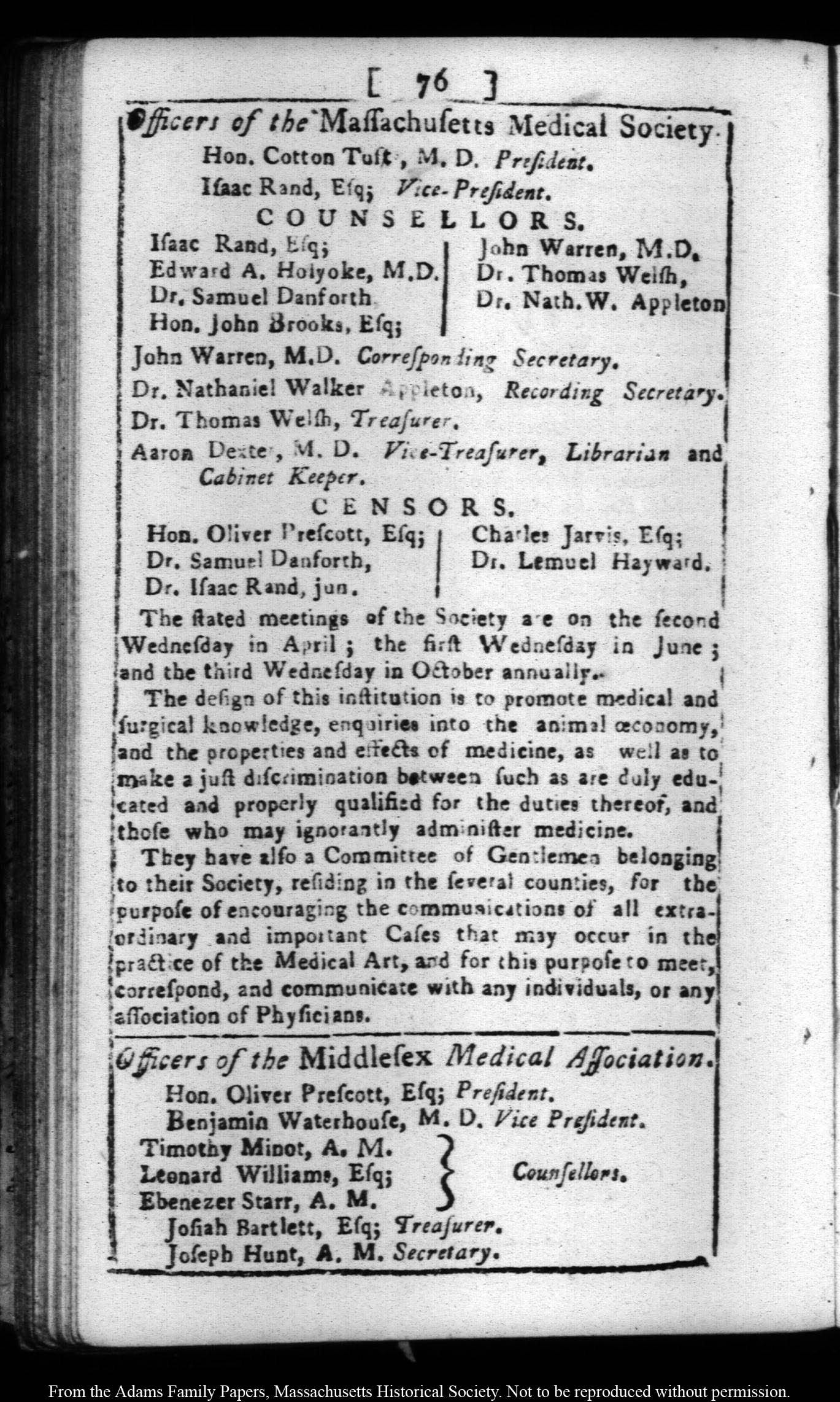 Sorry, there was an error loading the image.