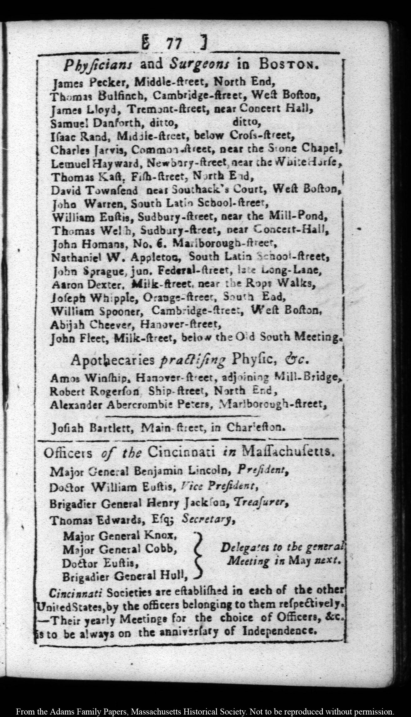 Sorry, there was an error loading the image.