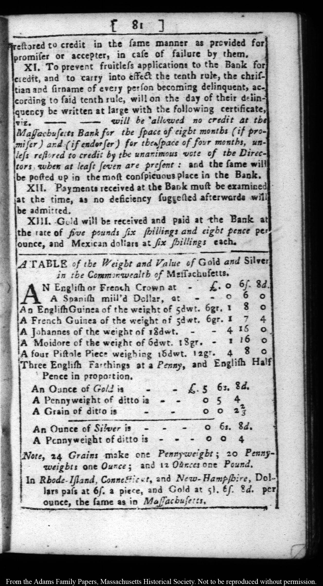 Sorry, there was an error loading the image.