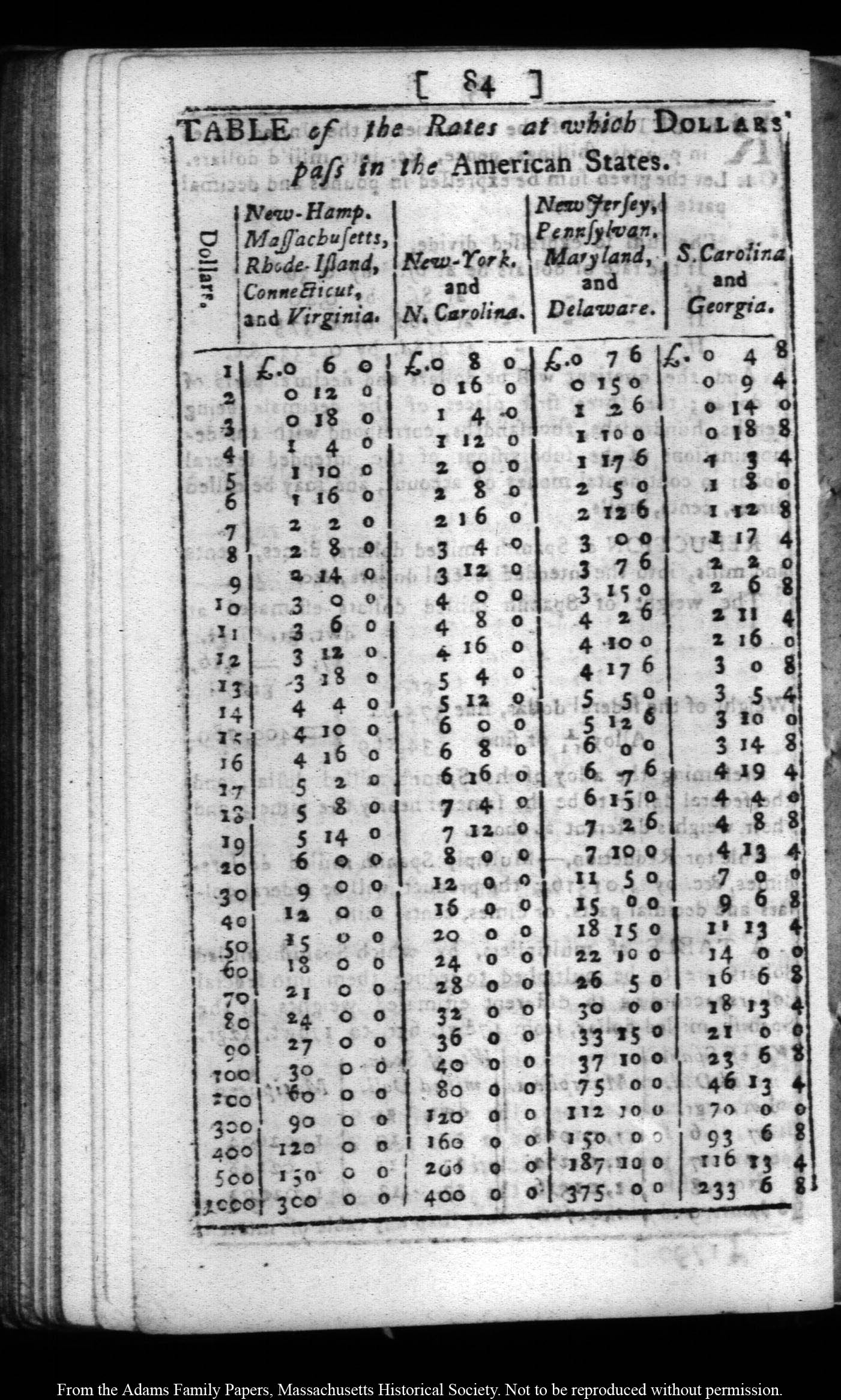 Sorry, there was an error loading the image.