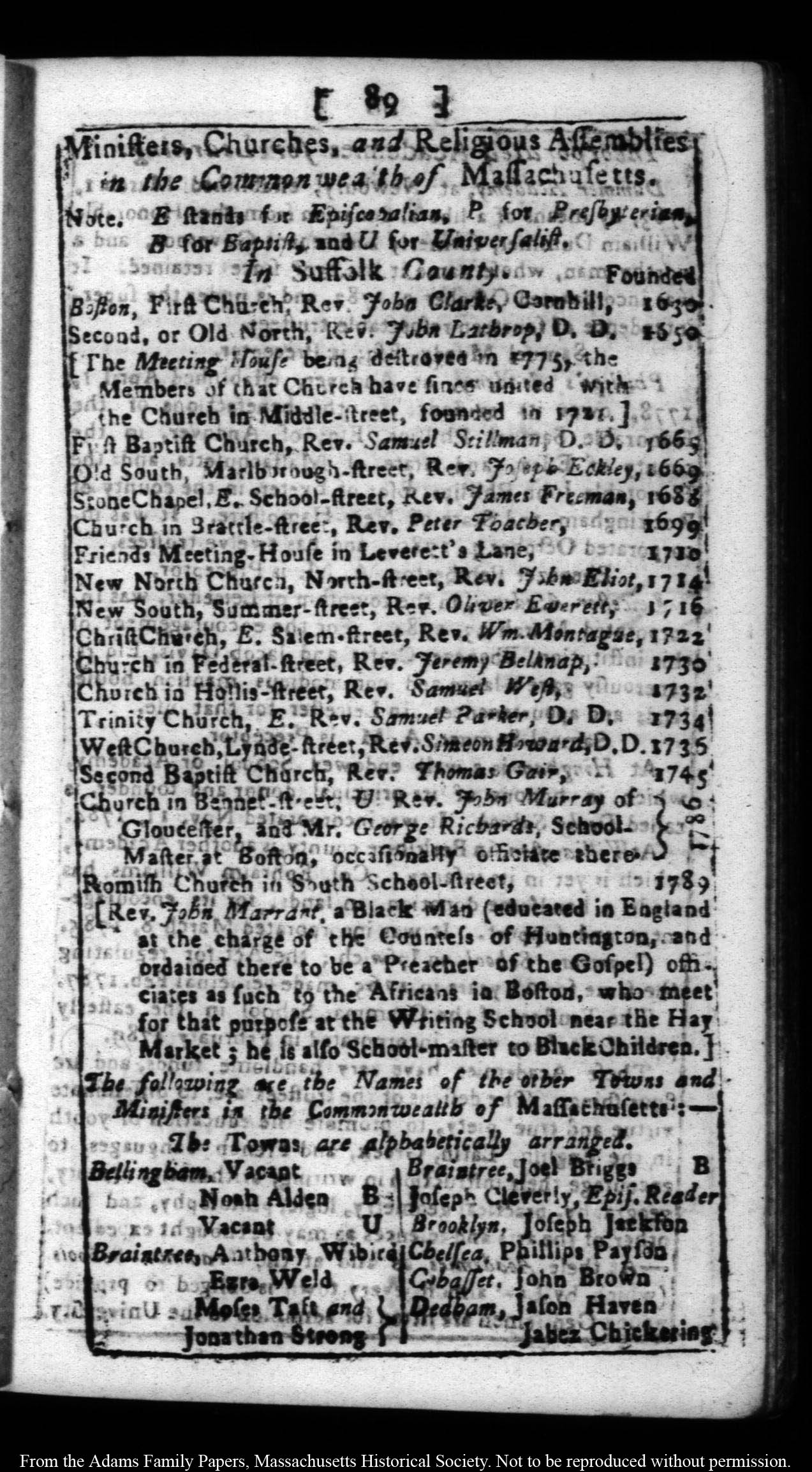 Sorry, there was an error loading the image.