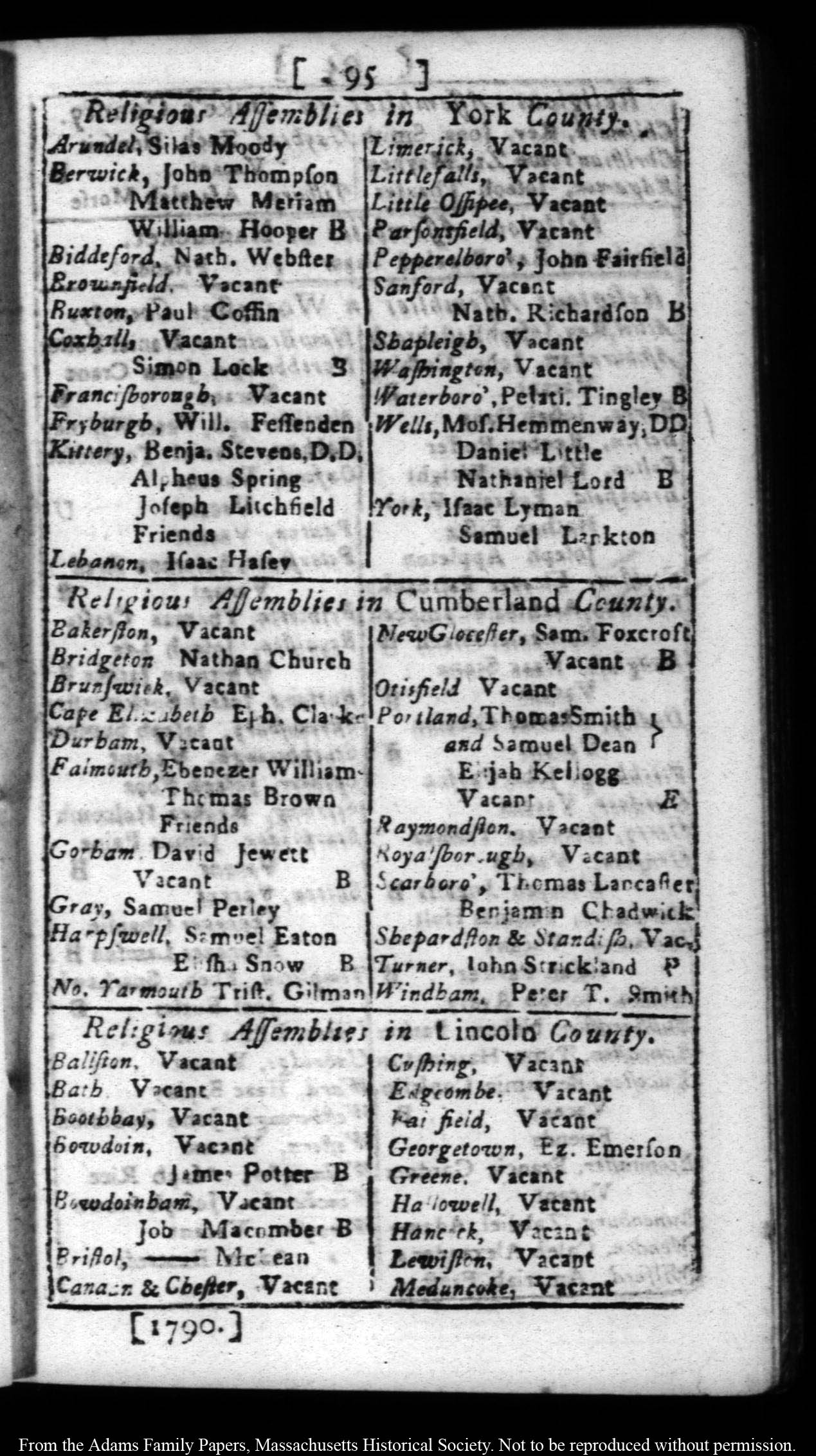 Sorry, there was an error loading the image.