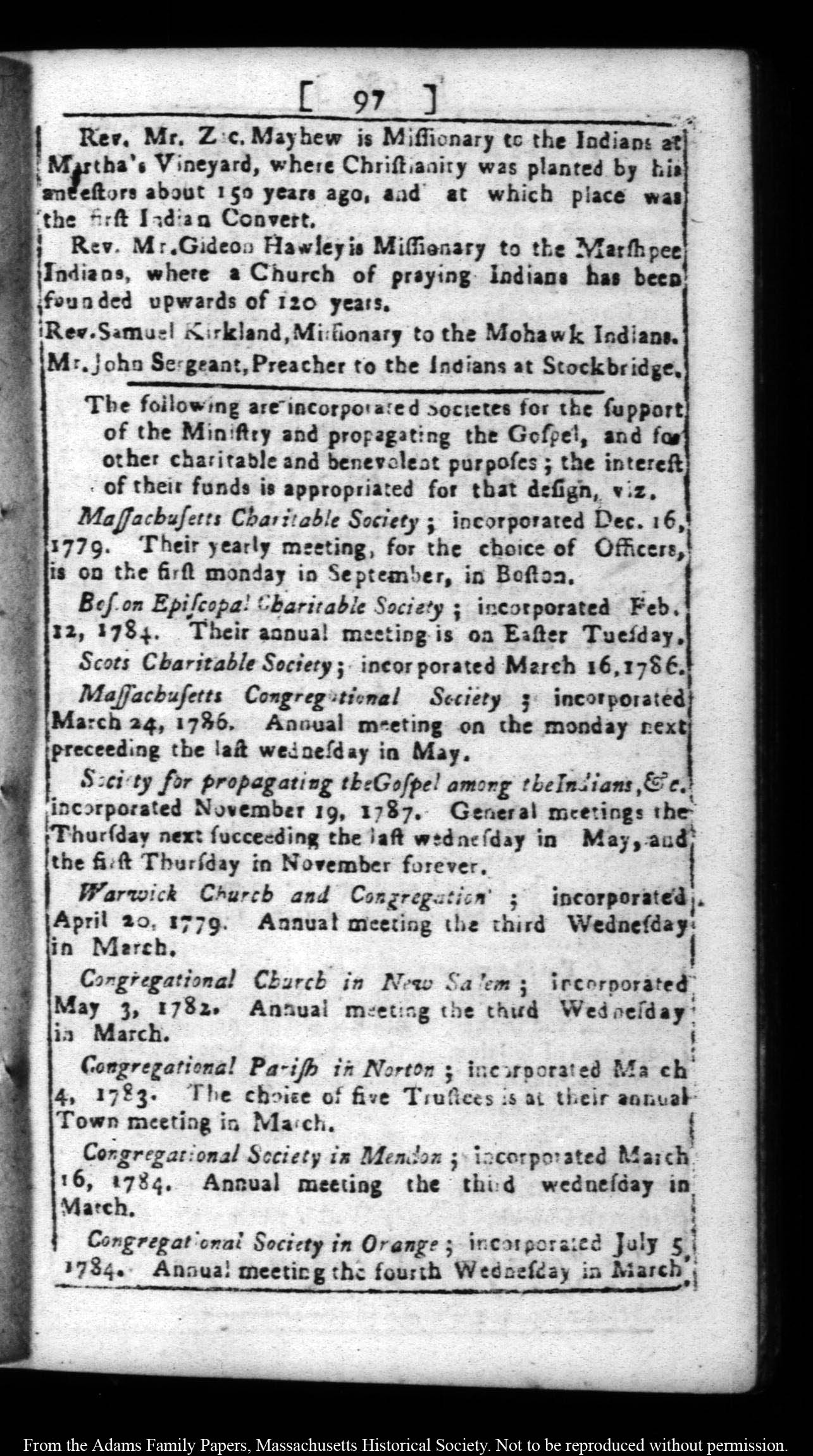 Sorry, there was an error loading the image.