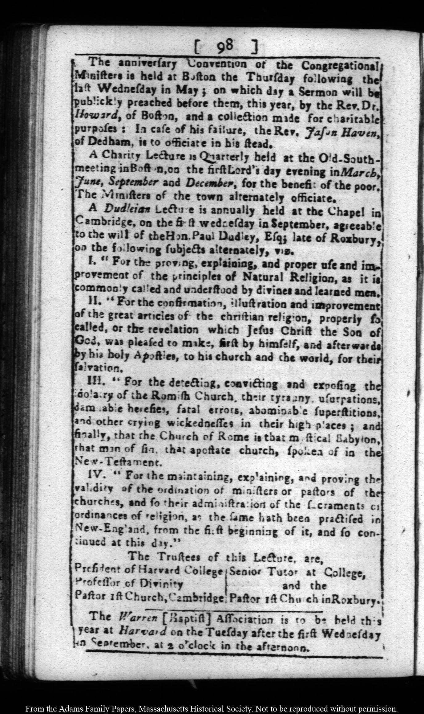 Sorry, there was an error loading the image.