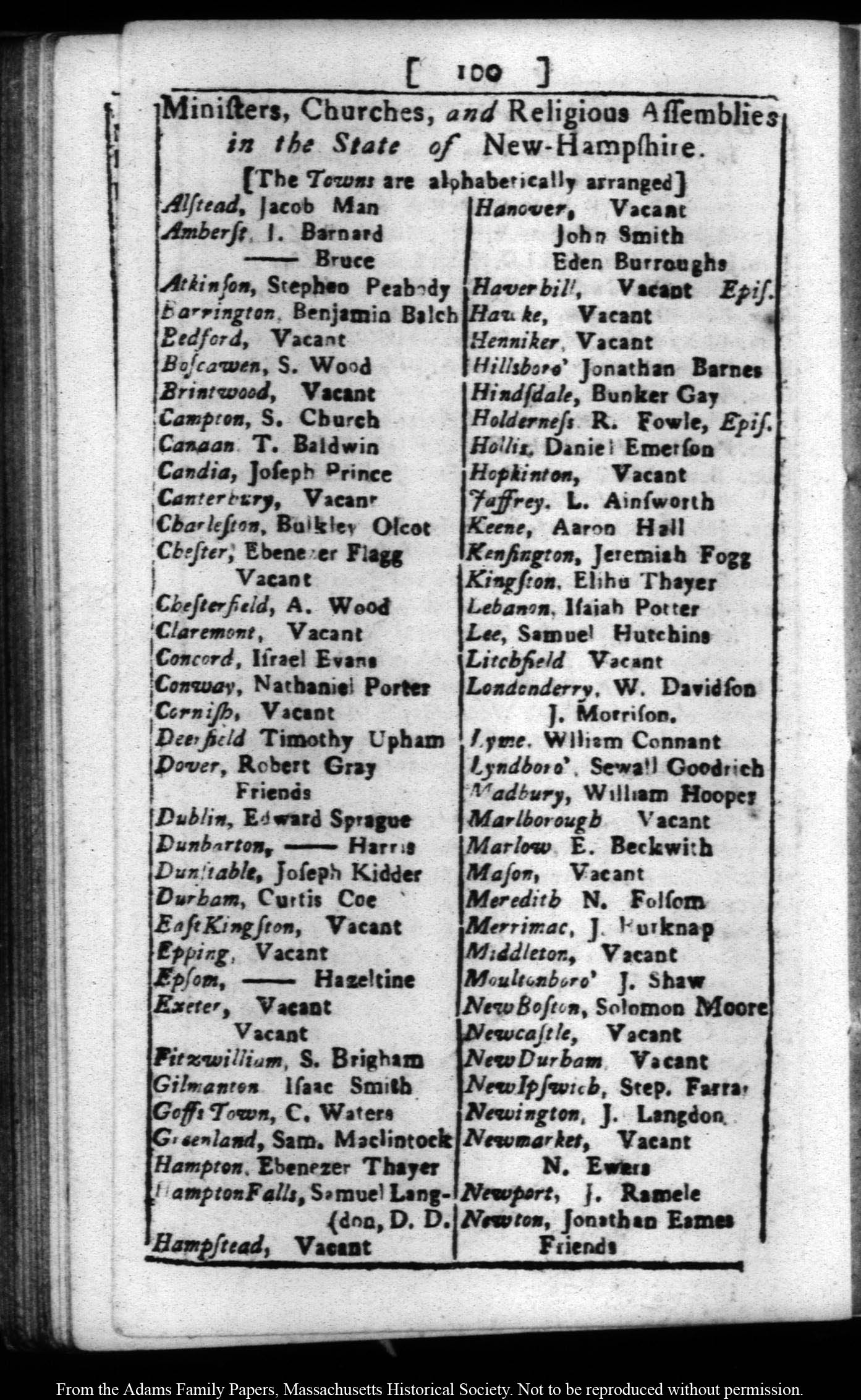 Sorry, there was an error loading the image.