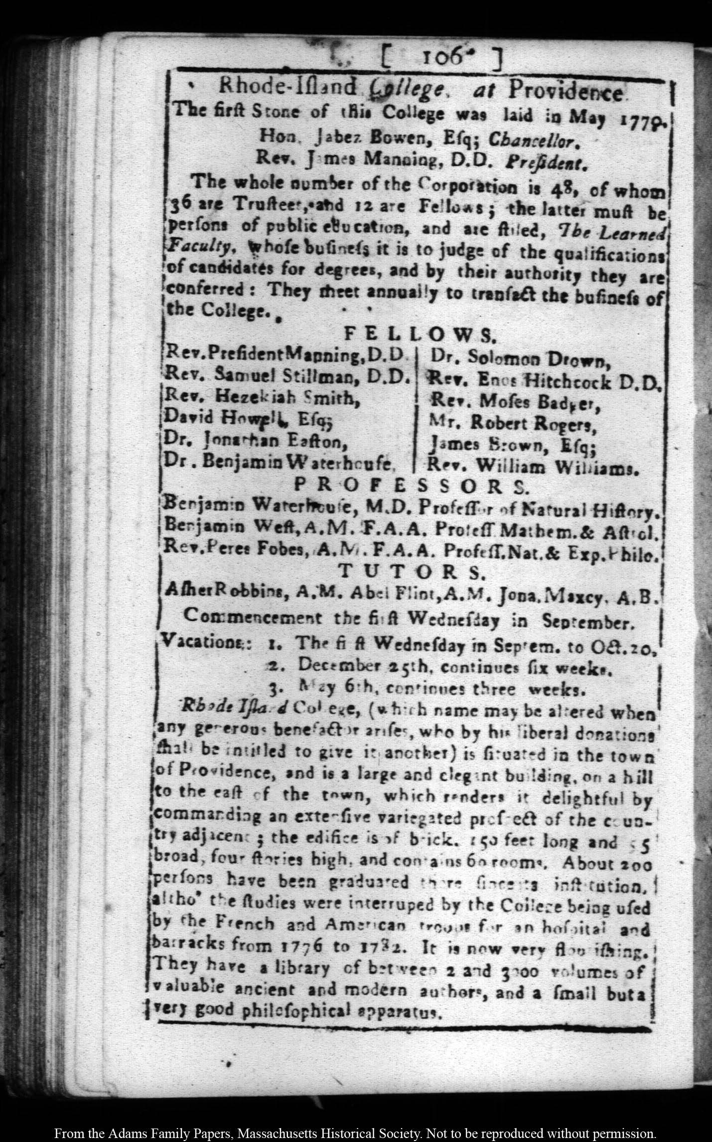 Sorry, there was an error loading the image.