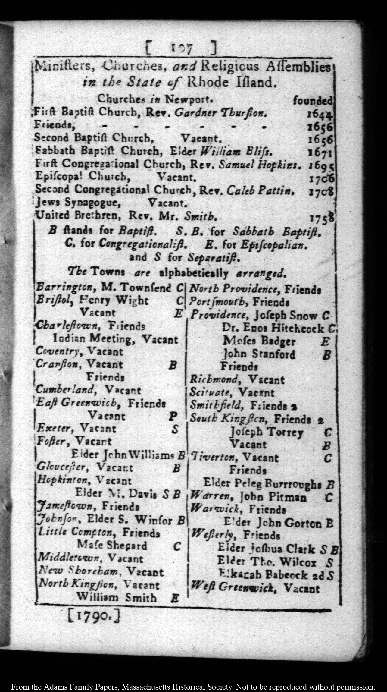 Sorry, there was an error loading the image.