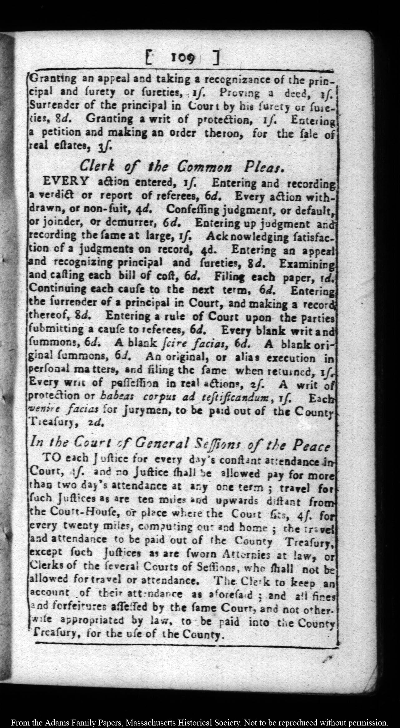 Sorry, there was an error loading the image.