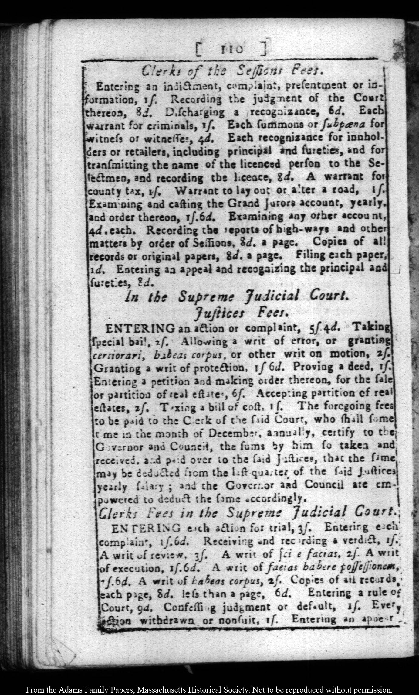 Sorry, there was an error loading the image.