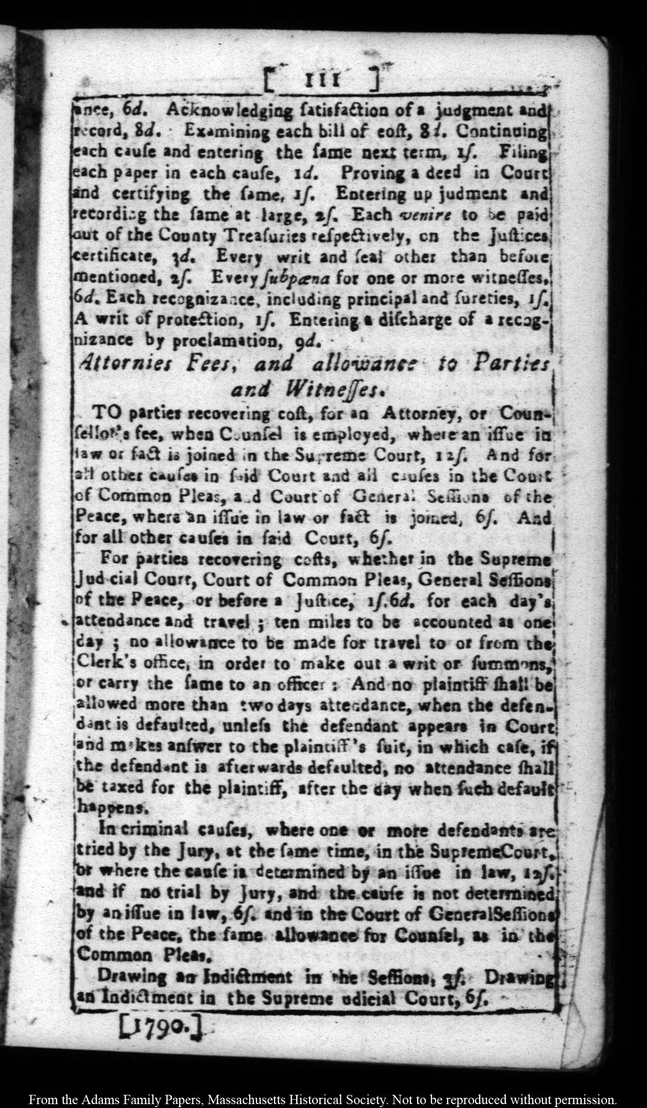 Sorry, there was an error loading the image.