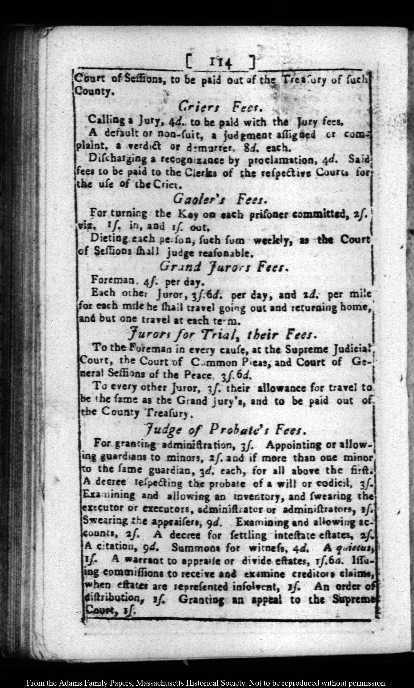 Sorry, there was an error loading the image.