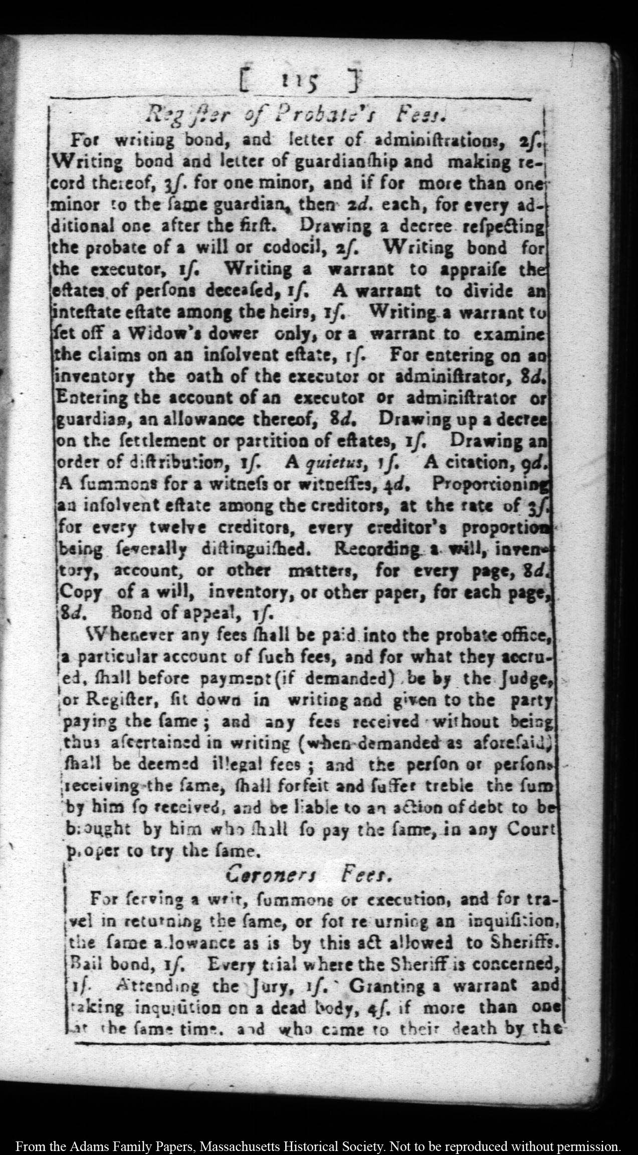 Sorry, there was an error loading the image.