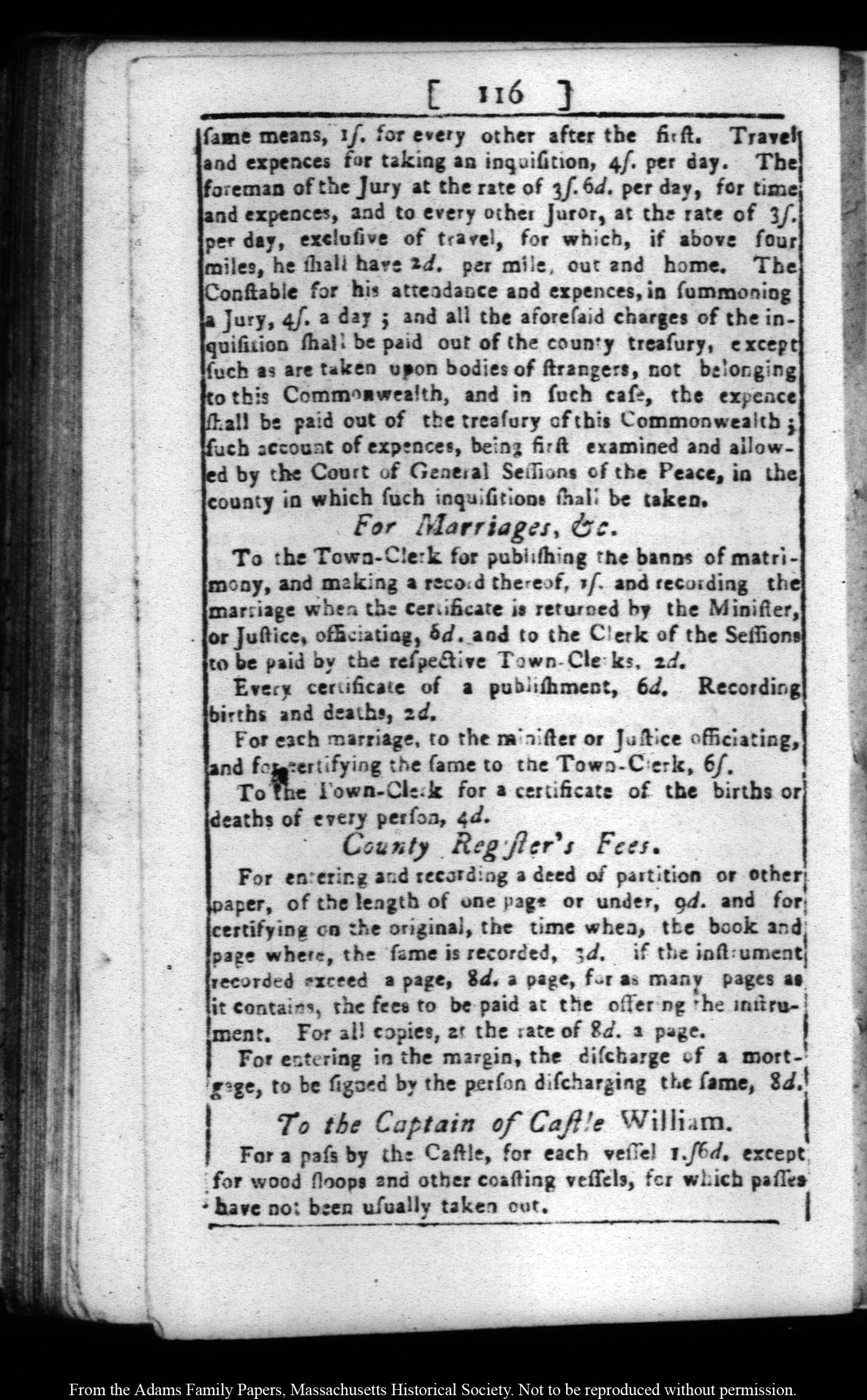 Sorry, there was an error loading the image.