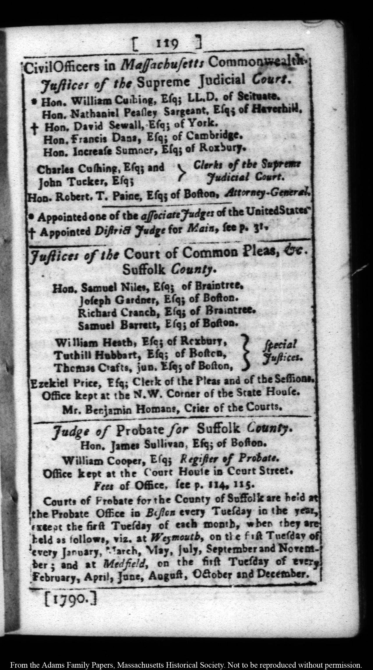 Sorry, there was an error loading the image.