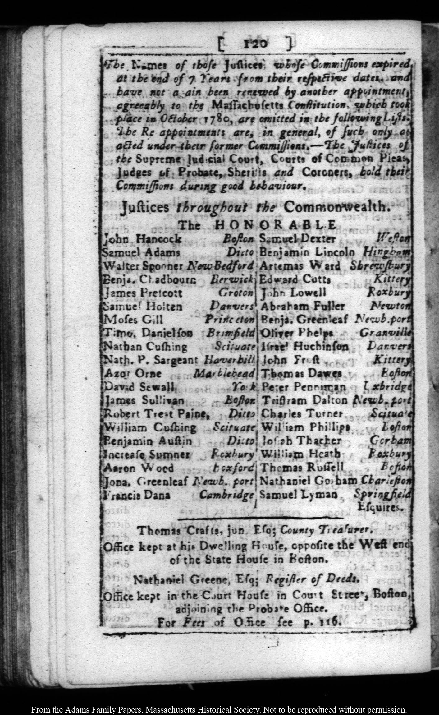 Sorry, there was an error loading the image.