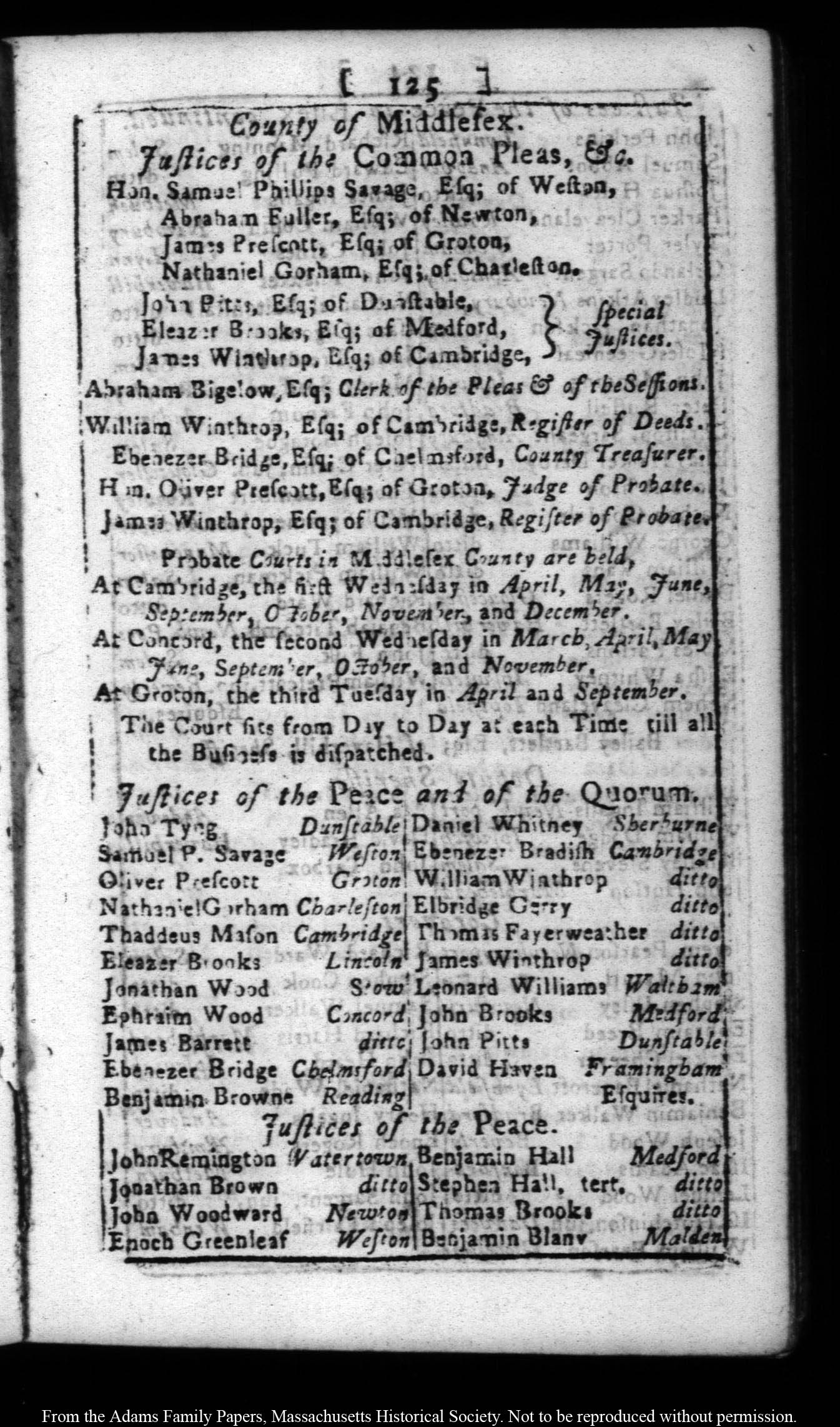 Sorry, there was an error loading the image.