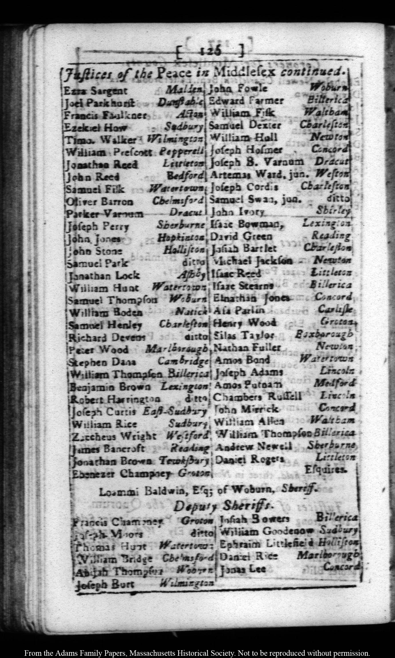 Sorry, there was an error loading the image.