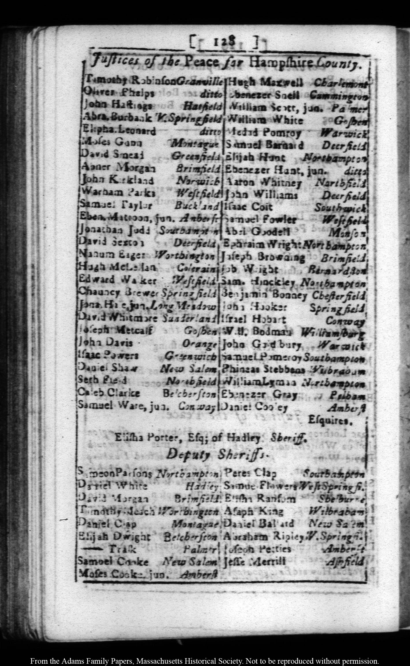 Sorry, there was an error loading the image.