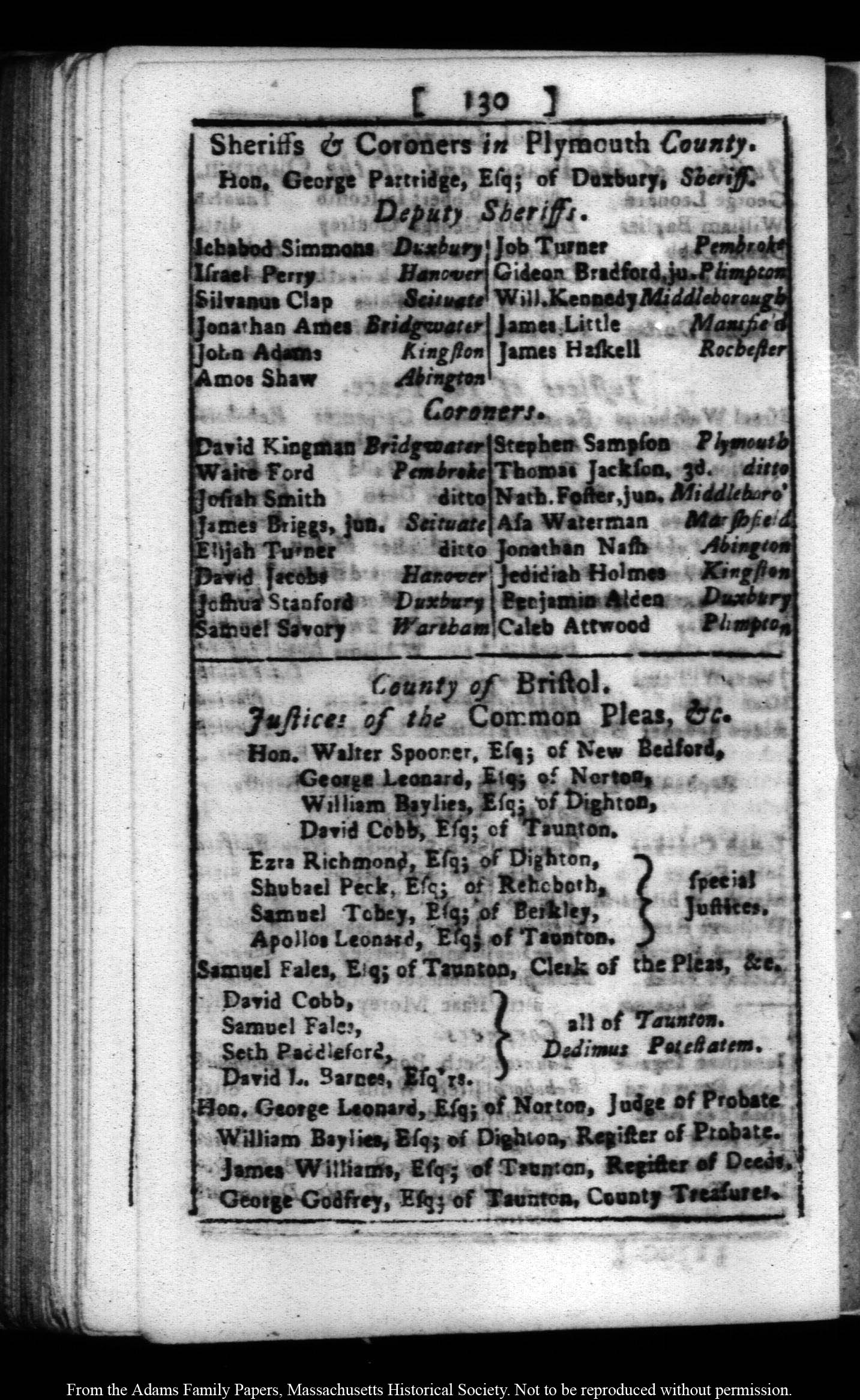 Sorry, there was an error loading the image.