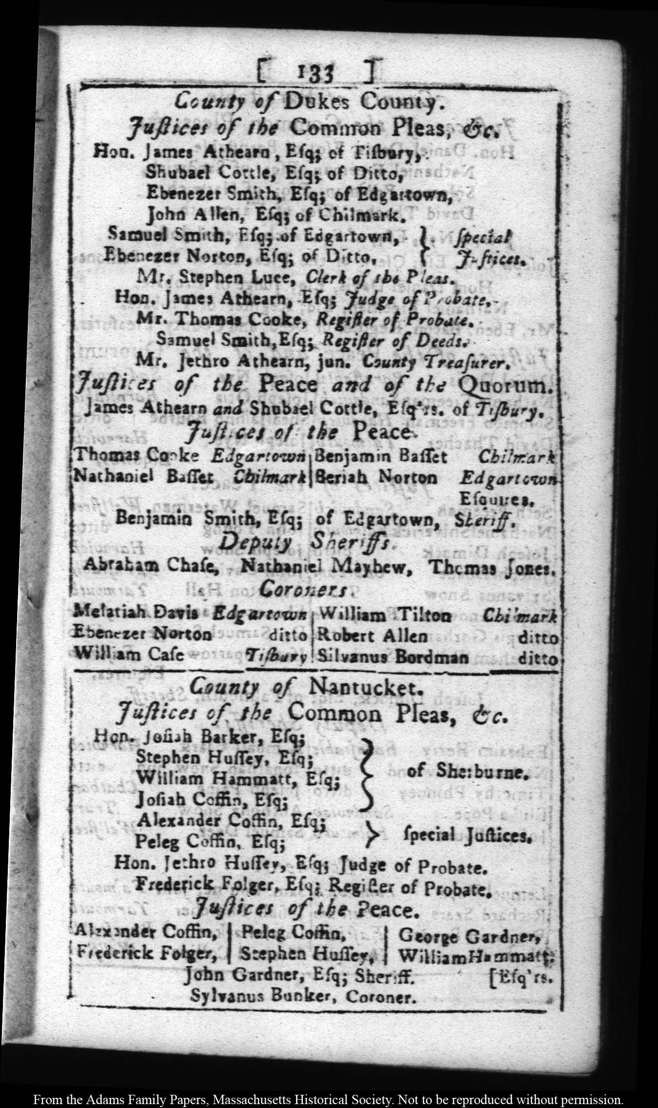 Sorry, there was an error loading the image.