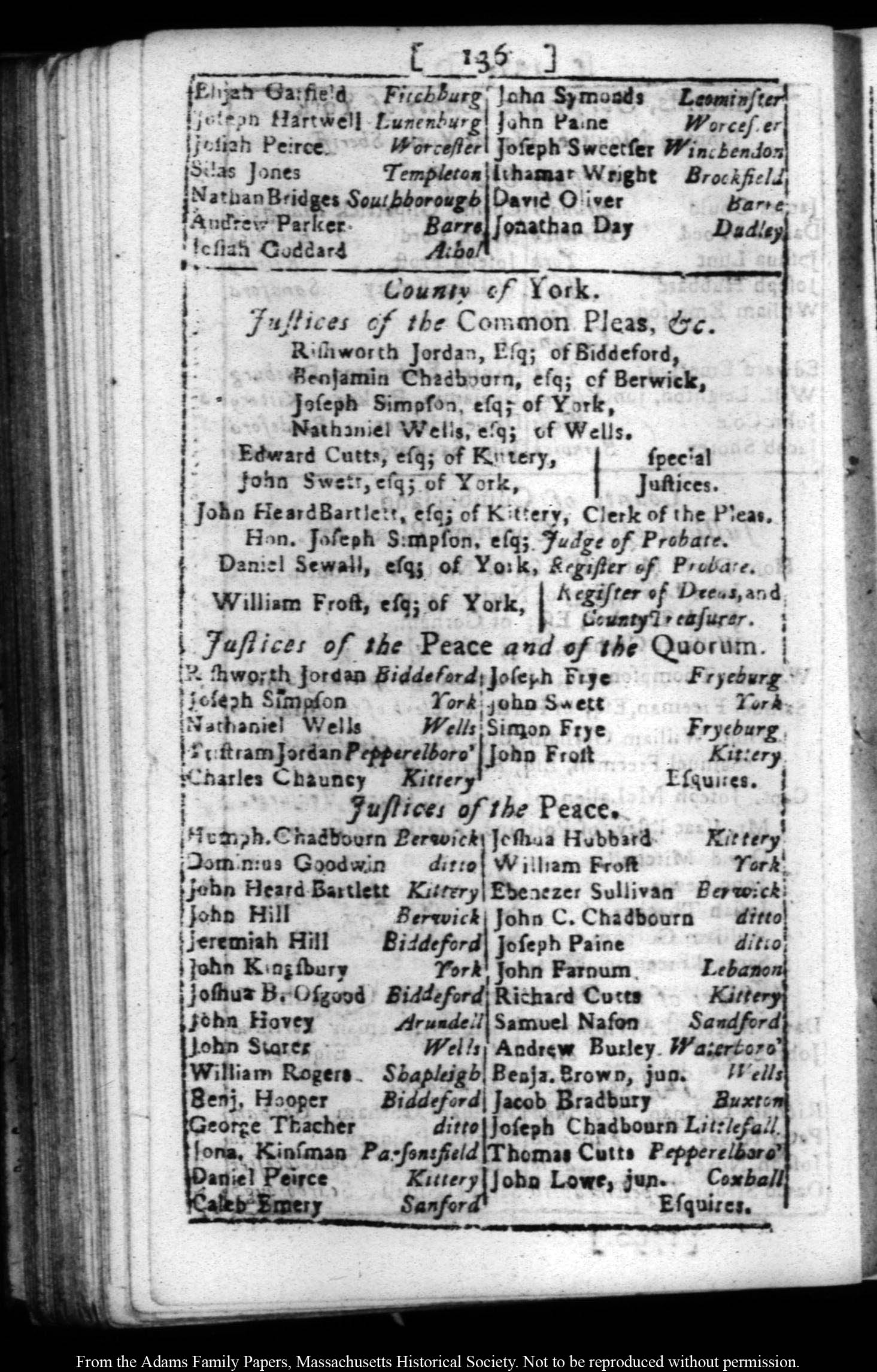 Sorry, there was an error loading the image.