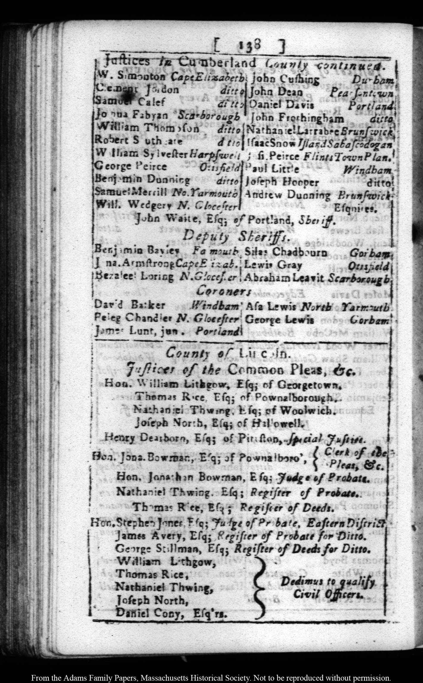 Sorry, there was an error loading the image.