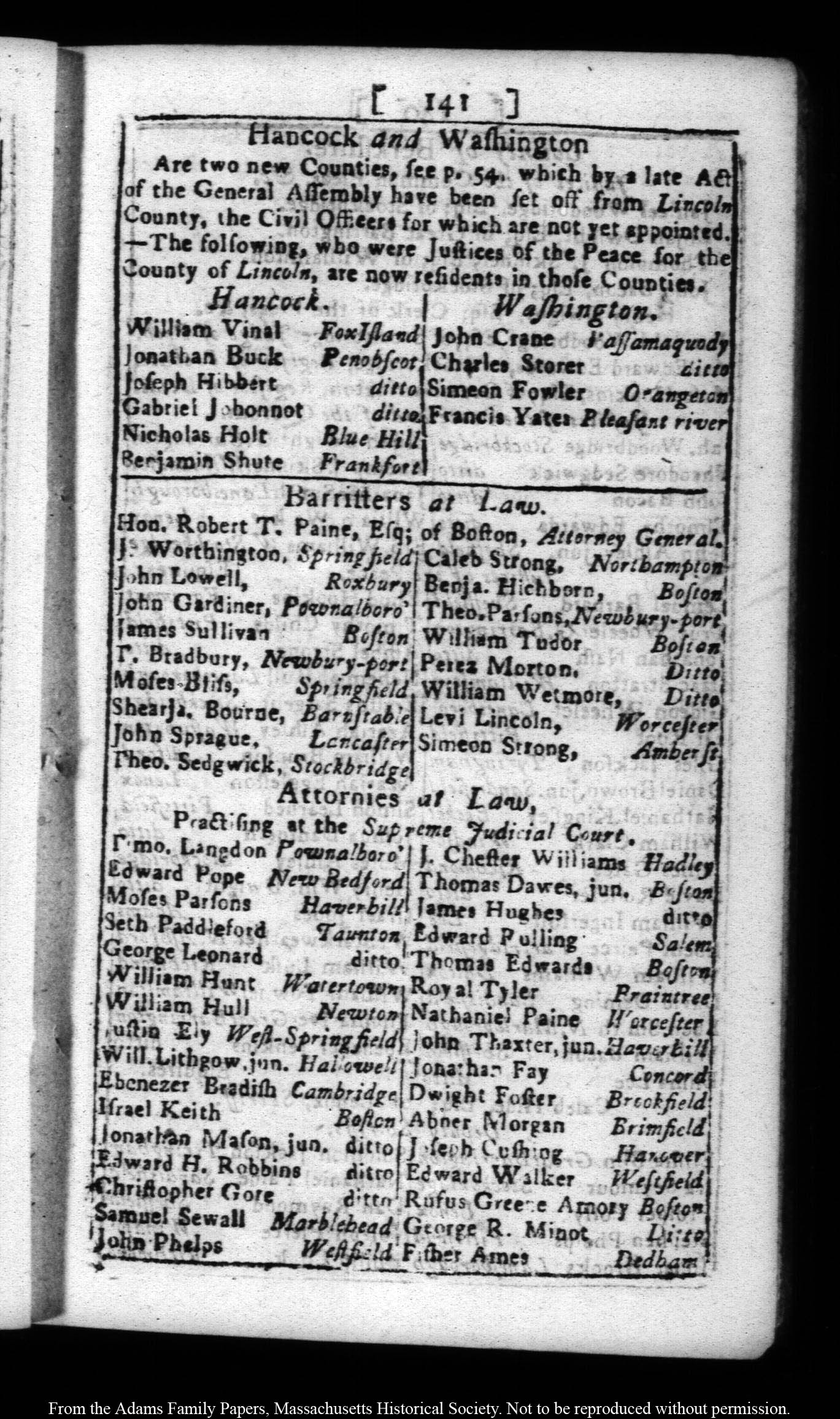 Sorry, there was an error loading the image.