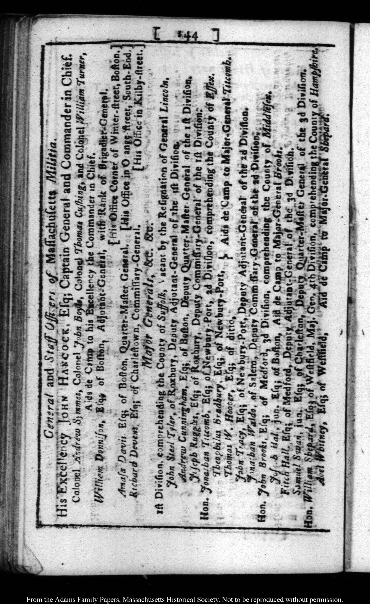 Sorry, there was an error loading the image.