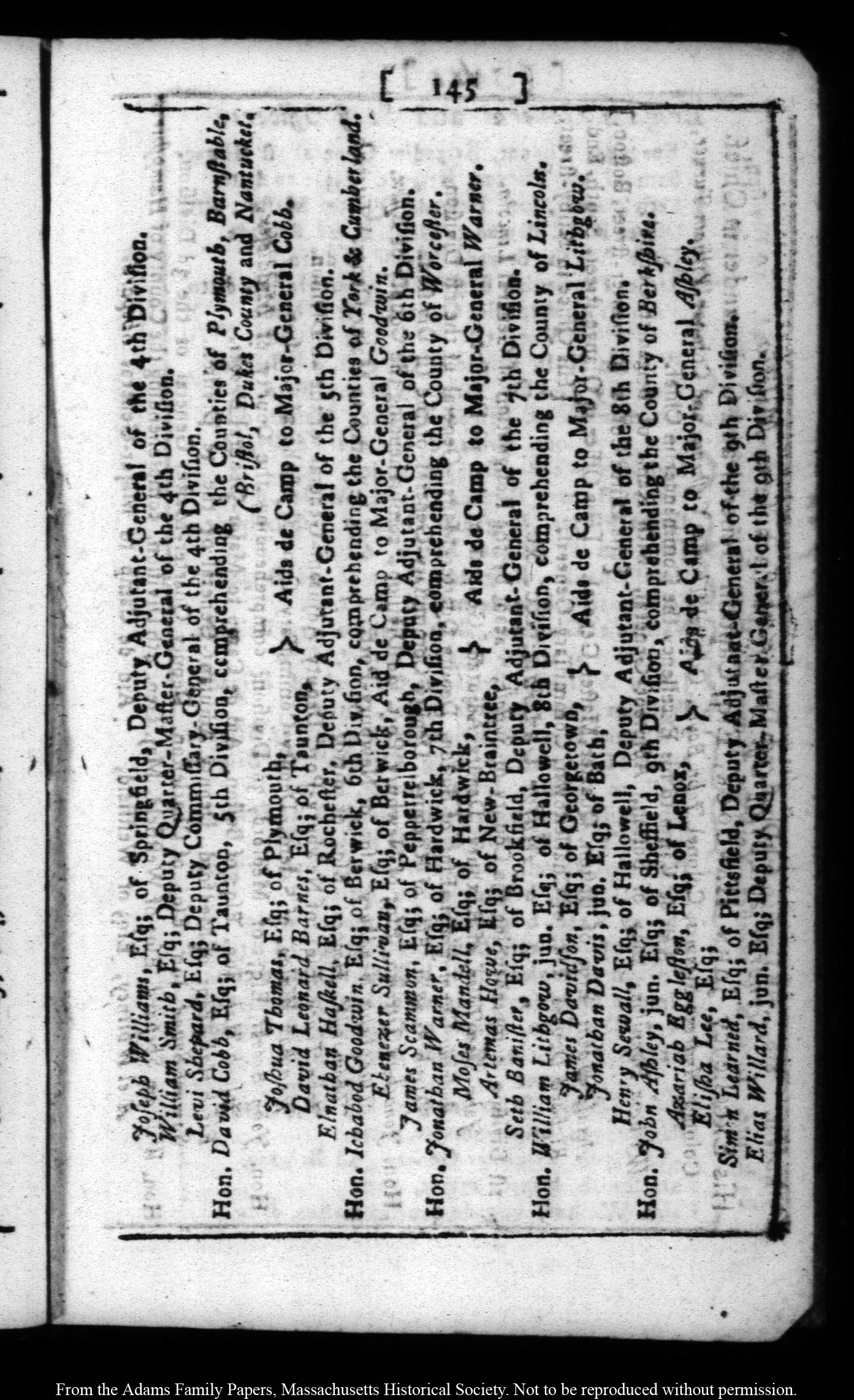 Sorry, there was an error loading the image.