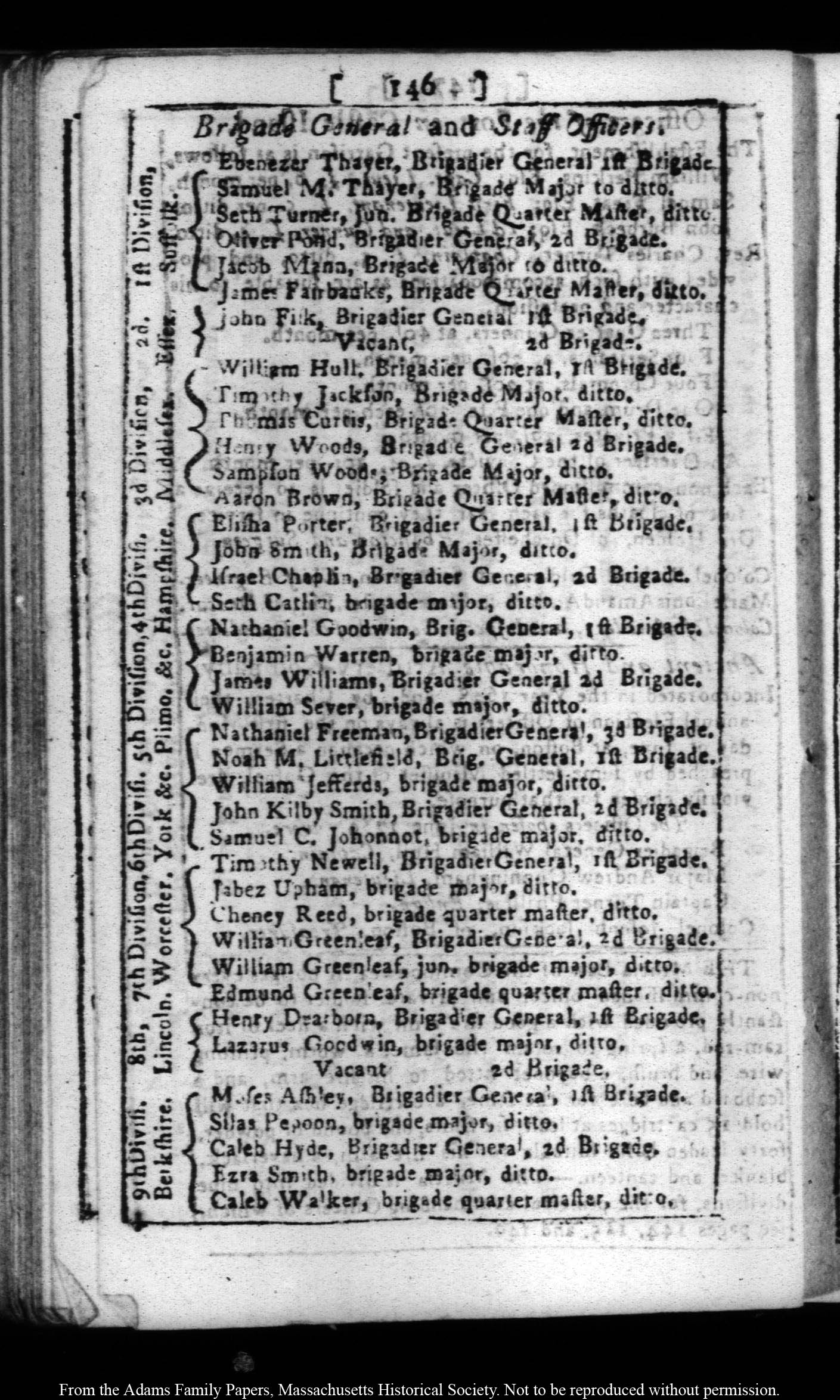 Sorry, there was an error loading the image.